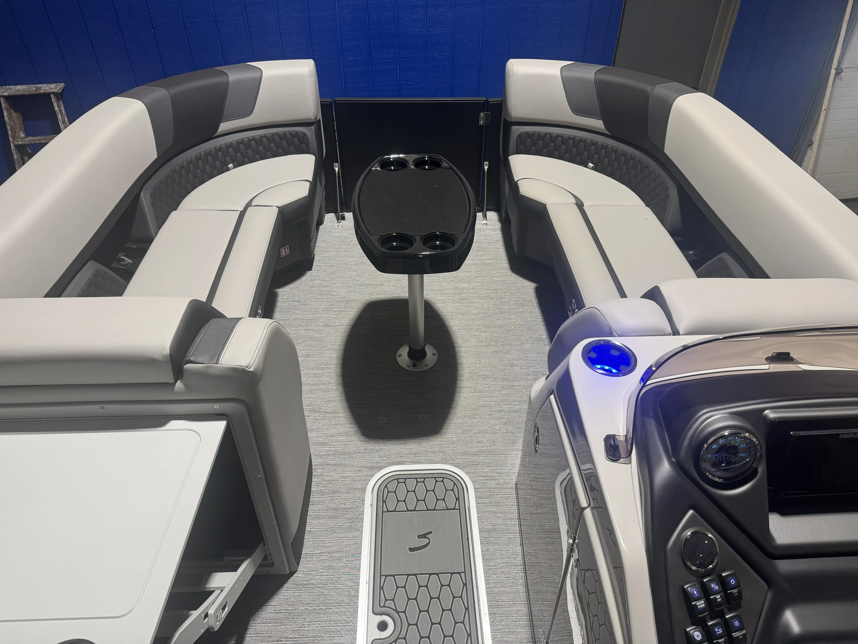 2026 Sylvan L-3 ULZ Image Thumbnail #6