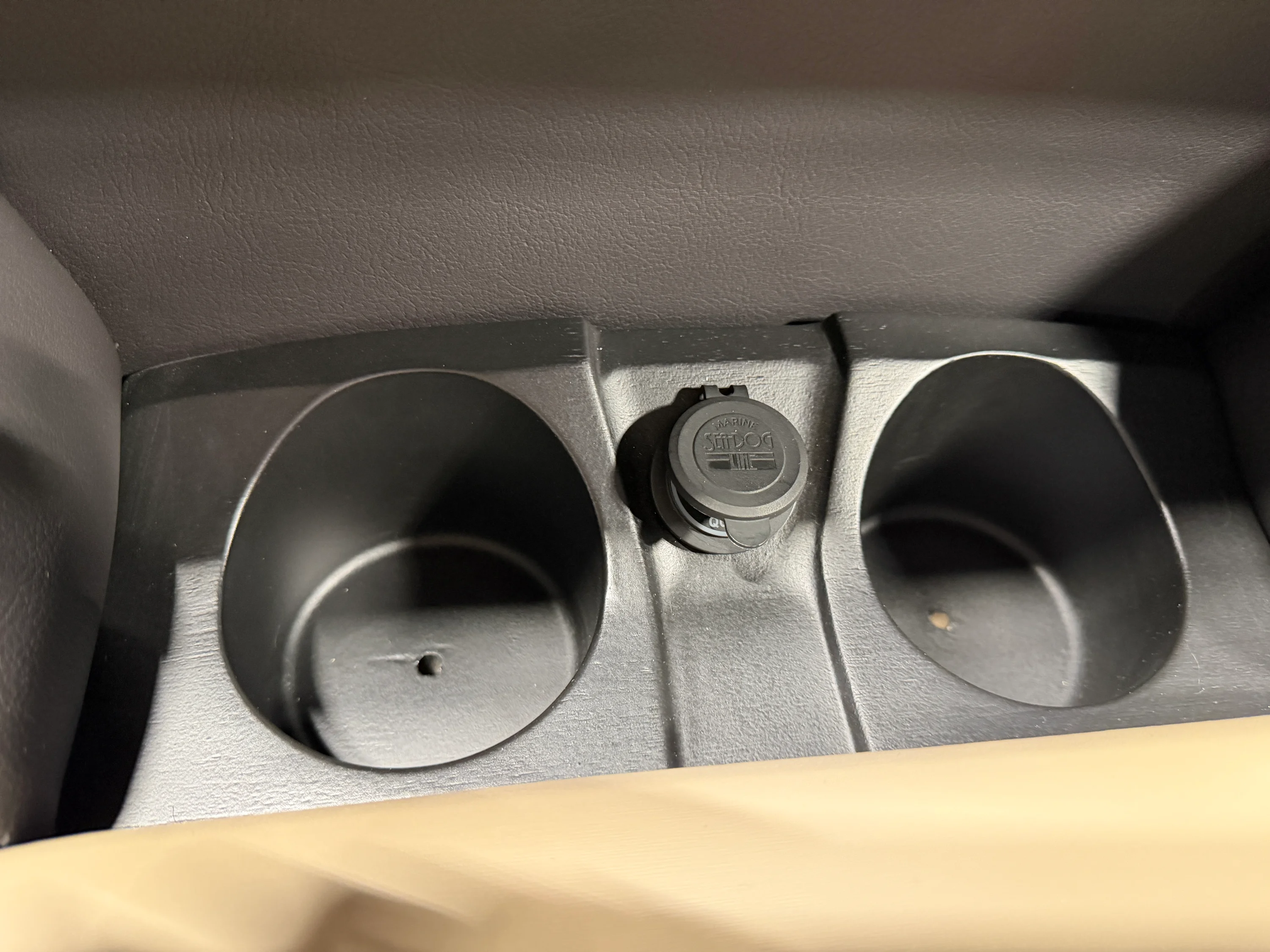 2026 Sylvan L-3 ULZ Image Thumbnail #5