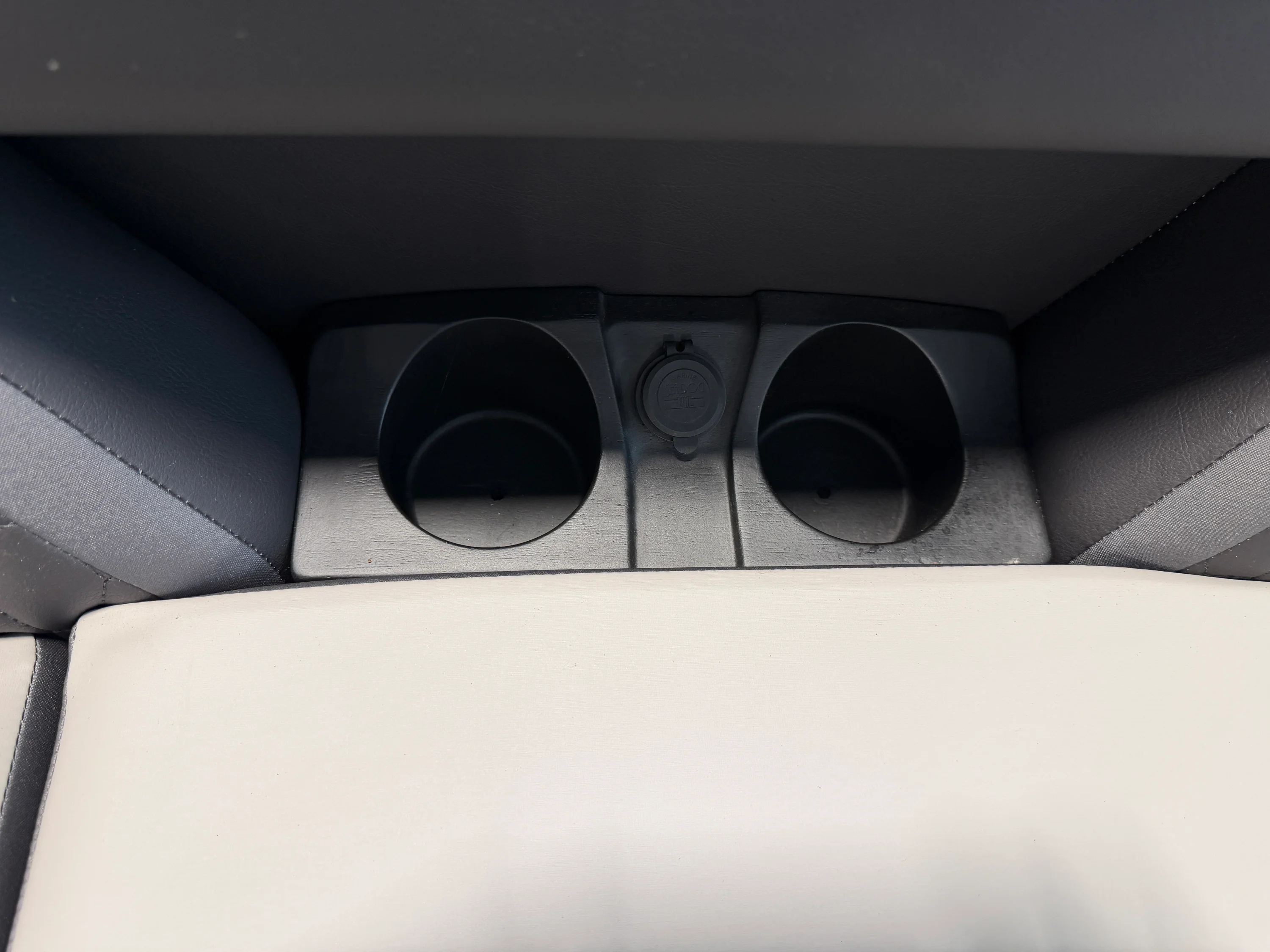 2026 Sylvan L3 SLZ Image Thumbnail #30