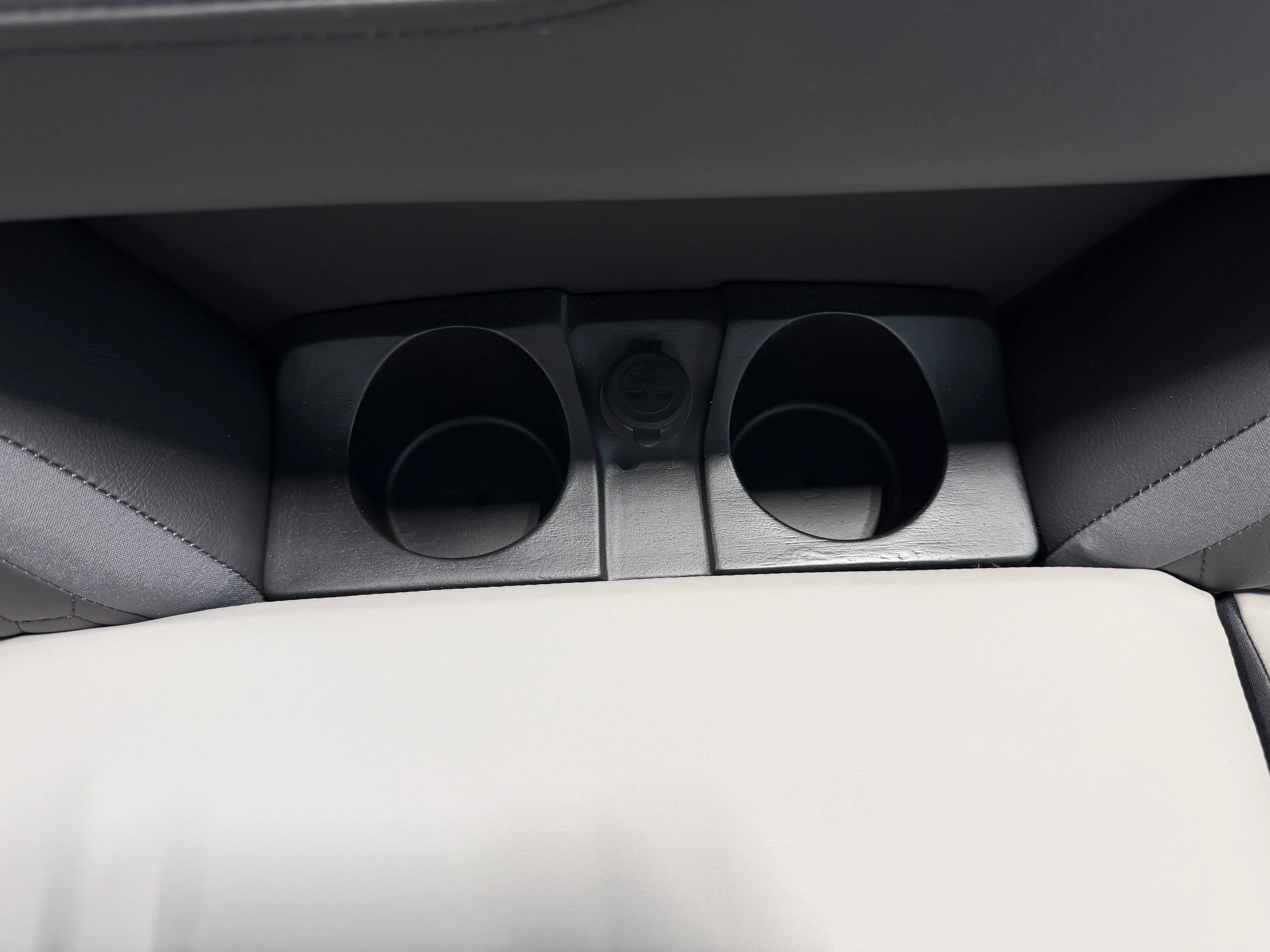 2026 Sylvan L3 SLZ Image Thumbnail #28