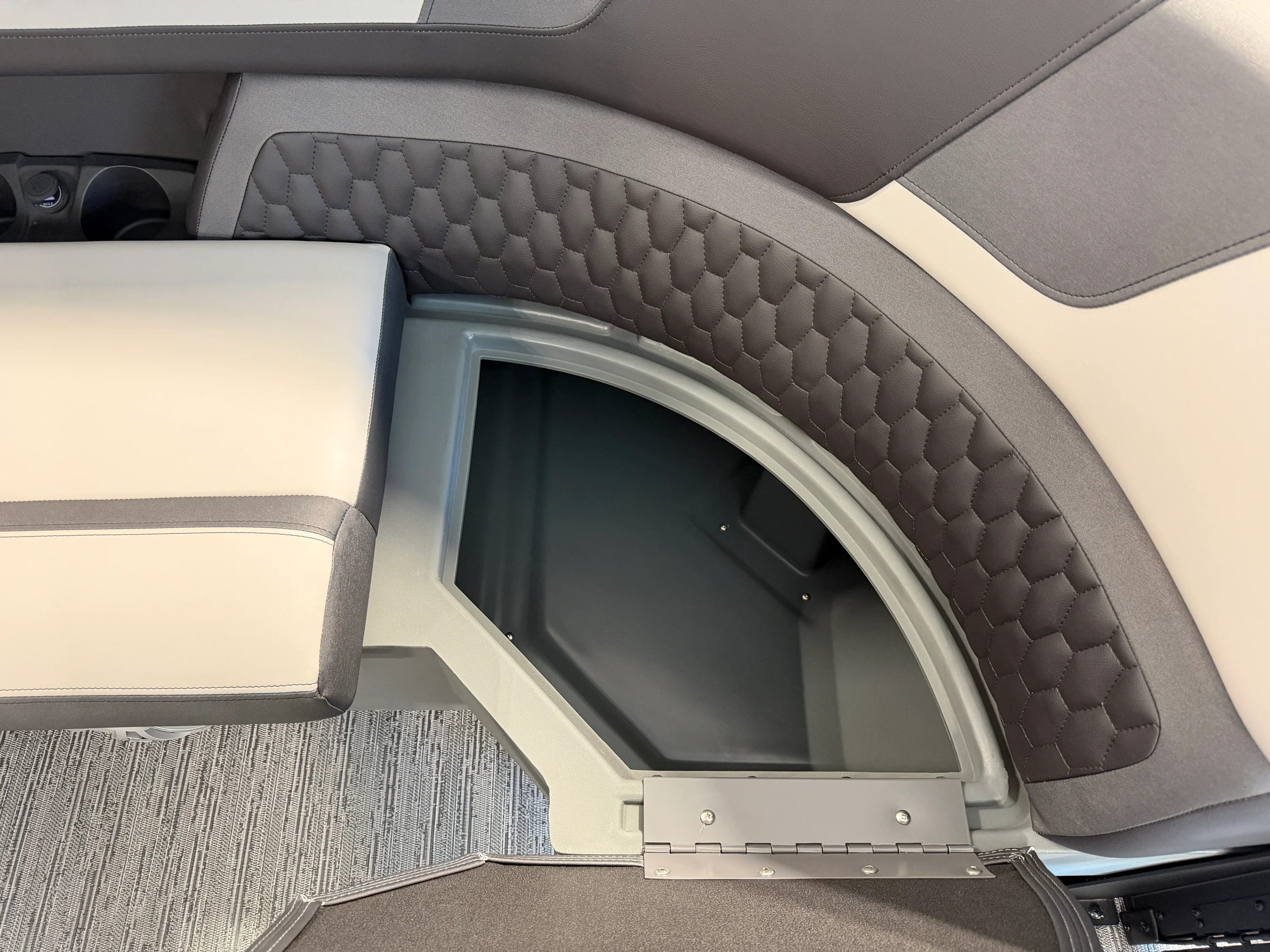 2026 Sylvan L-3 RLZ Image Thumbnail #11