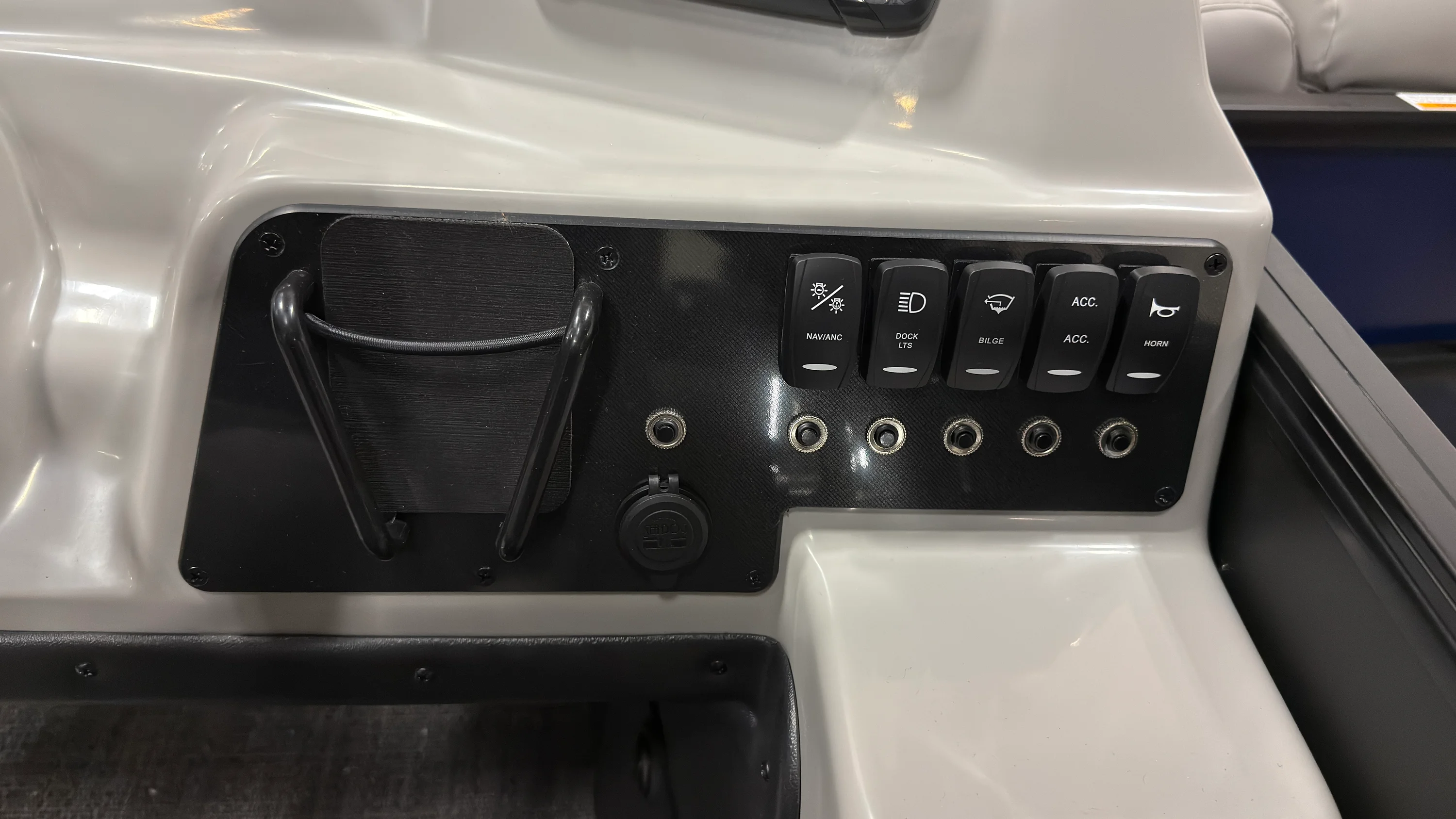 2026 Barletta S22QC Image Thumbnail #15