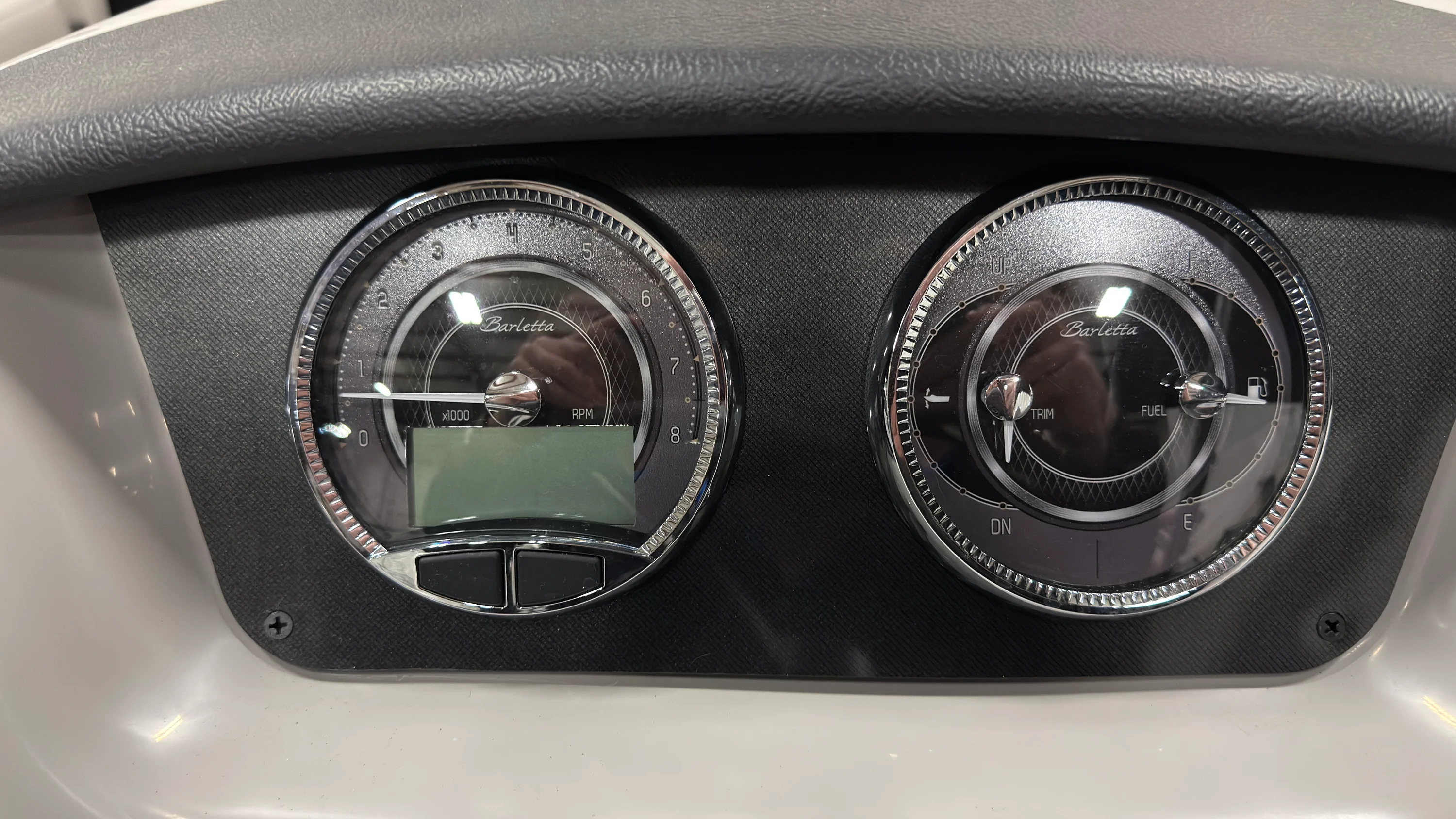 2026 Barletta S22QC Image Thumbnail #13