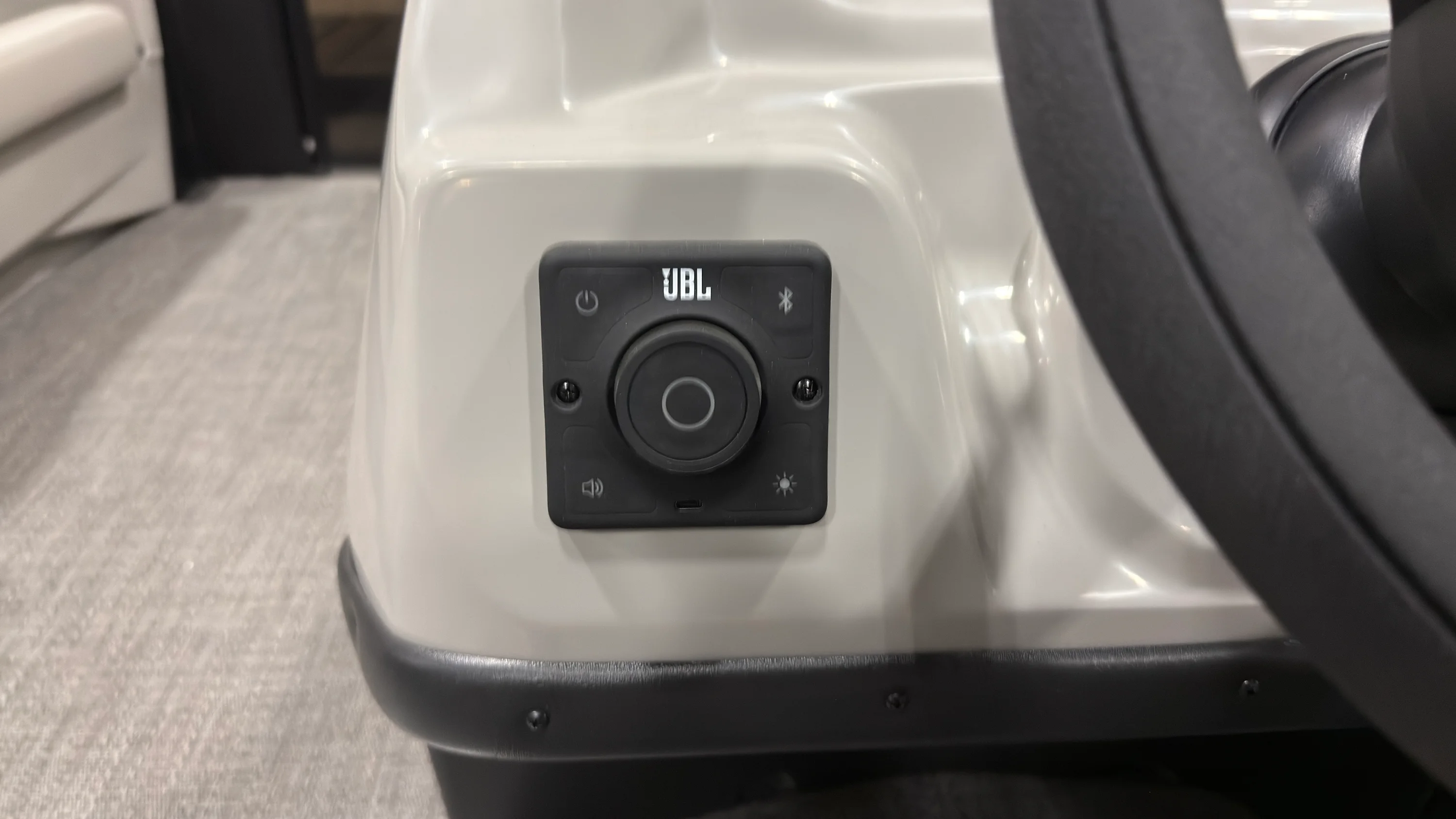 2026 Barletta S22QC Image Thumbnail #12