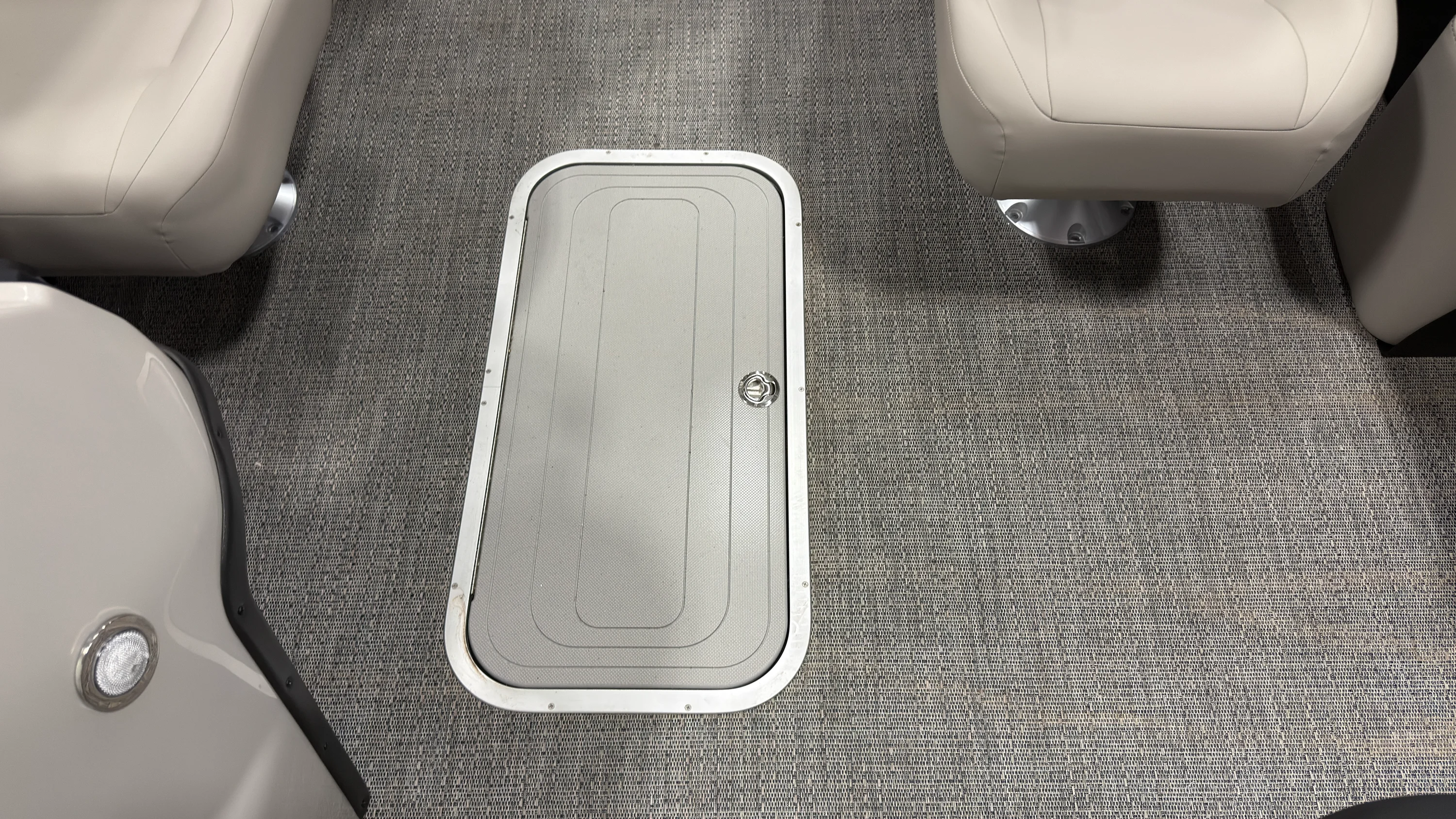 2026 Barletta S22QC Image Thumbnail #7