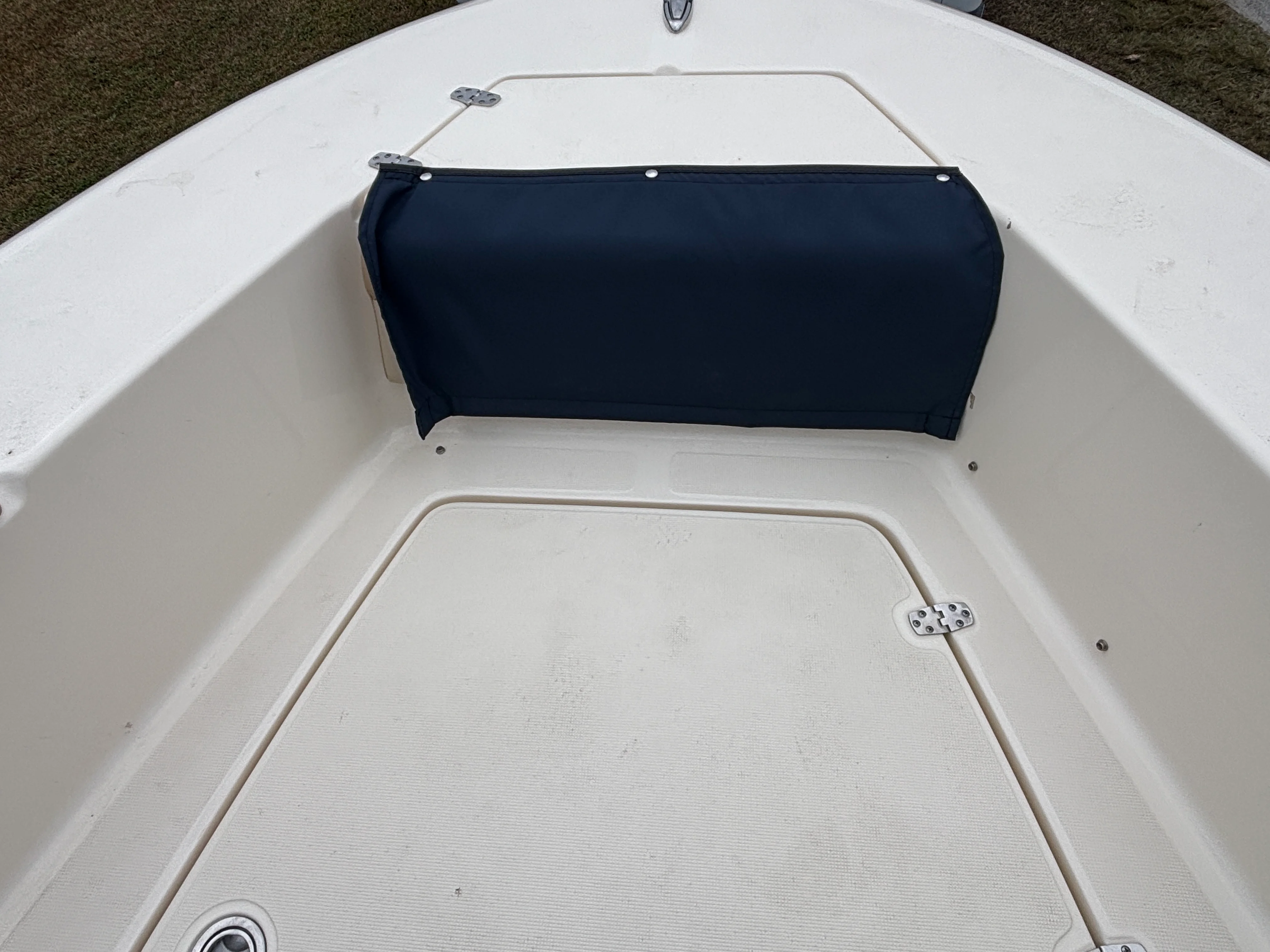 2023 Scout 195 SF Image Thumbnail #18