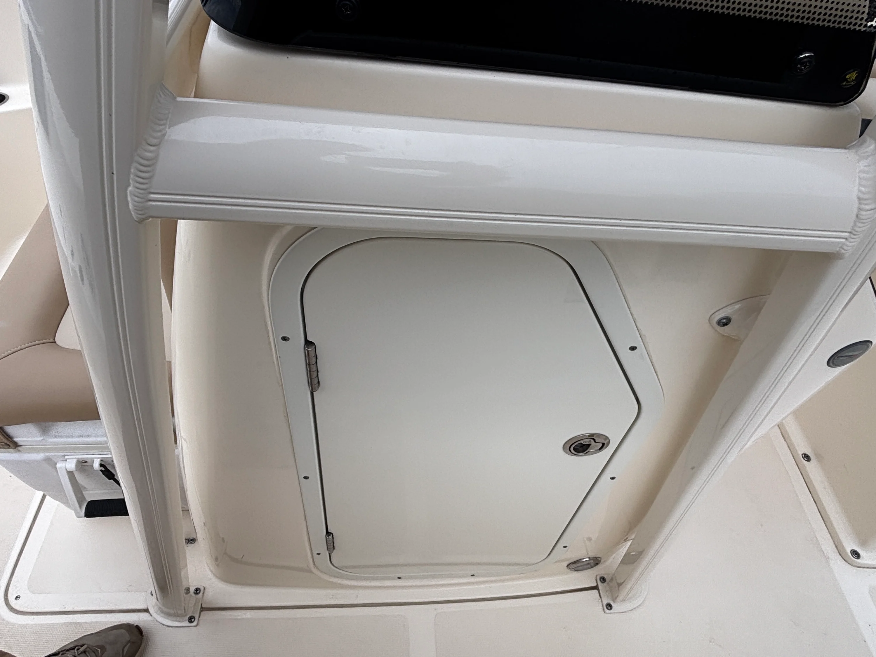 2023 Scout 195 SF Image Thumbnail #23