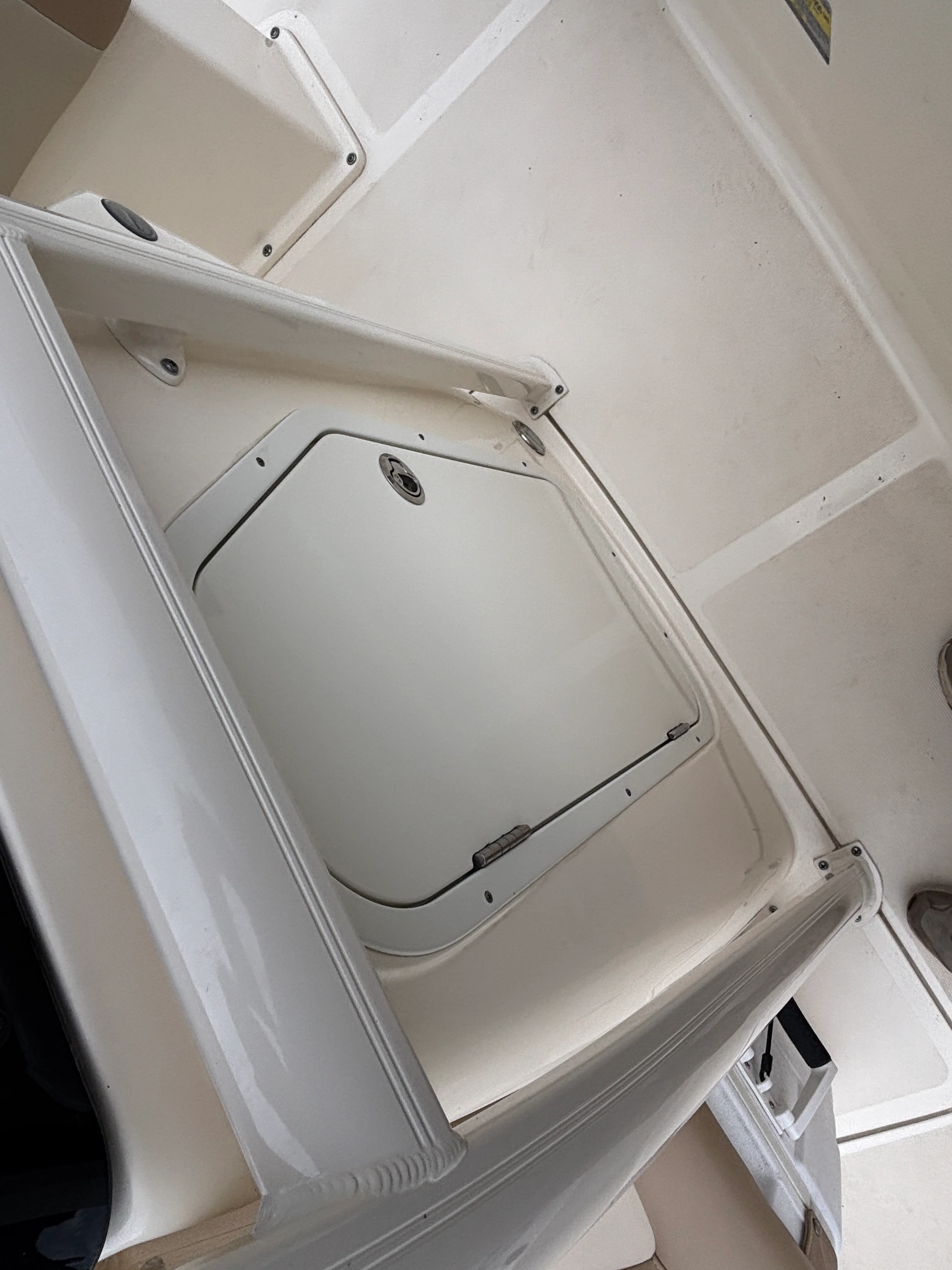 2023 Scout 195 SF Image Thumbnail #22