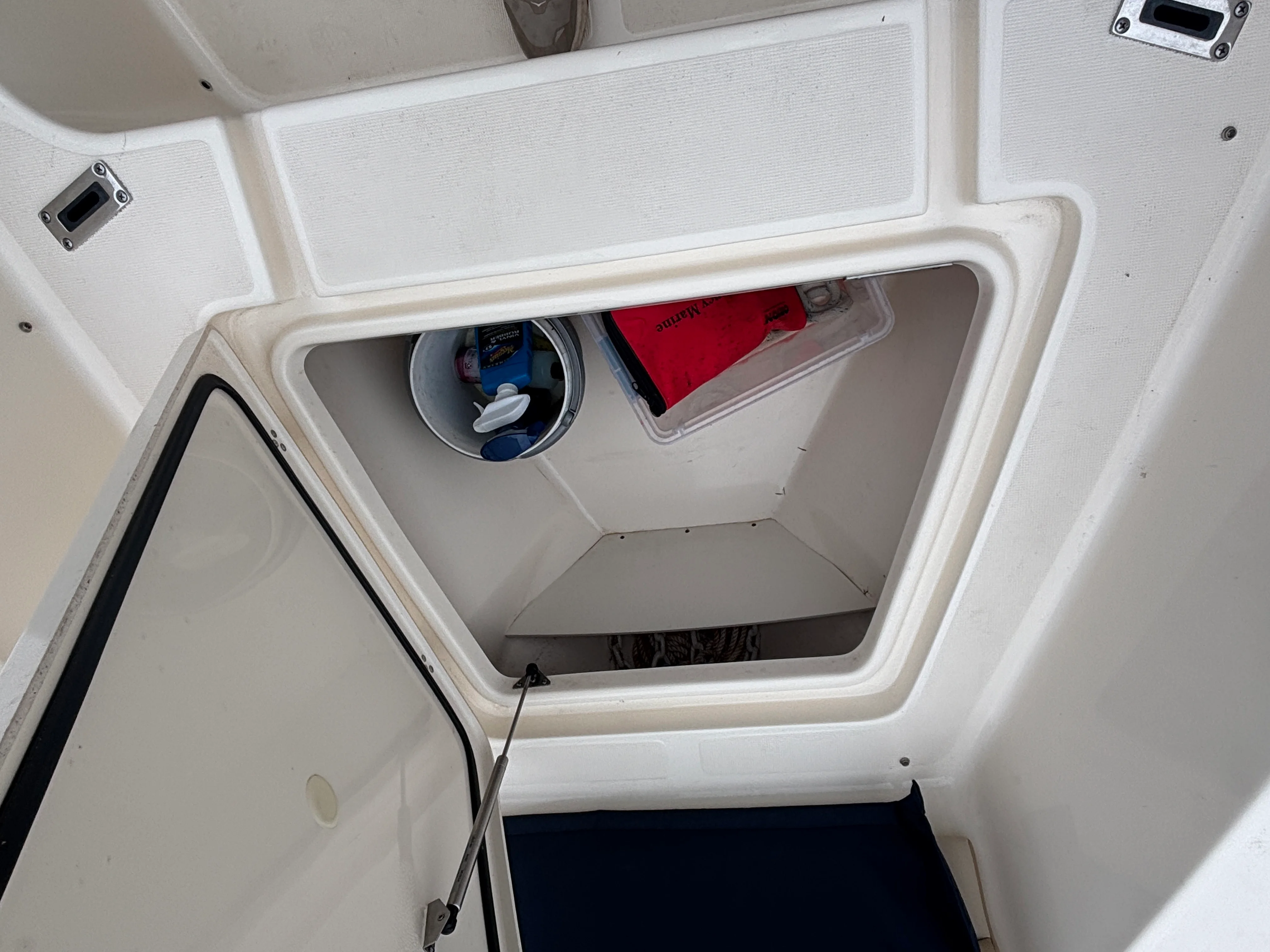 2023 Scout 195 SF Image Thumbnail #19