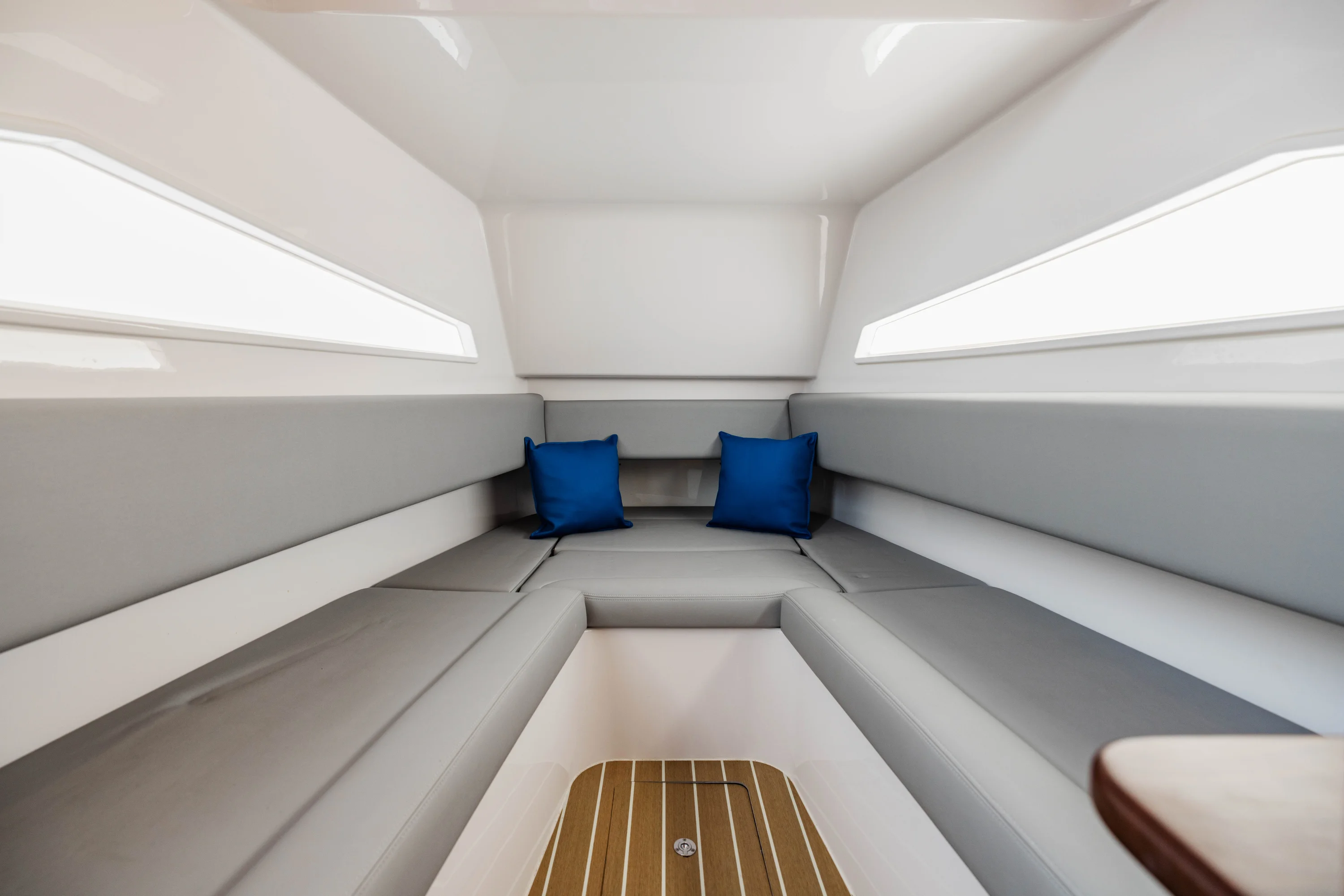 2023 Jupiter 40 Image Thumbnail #22