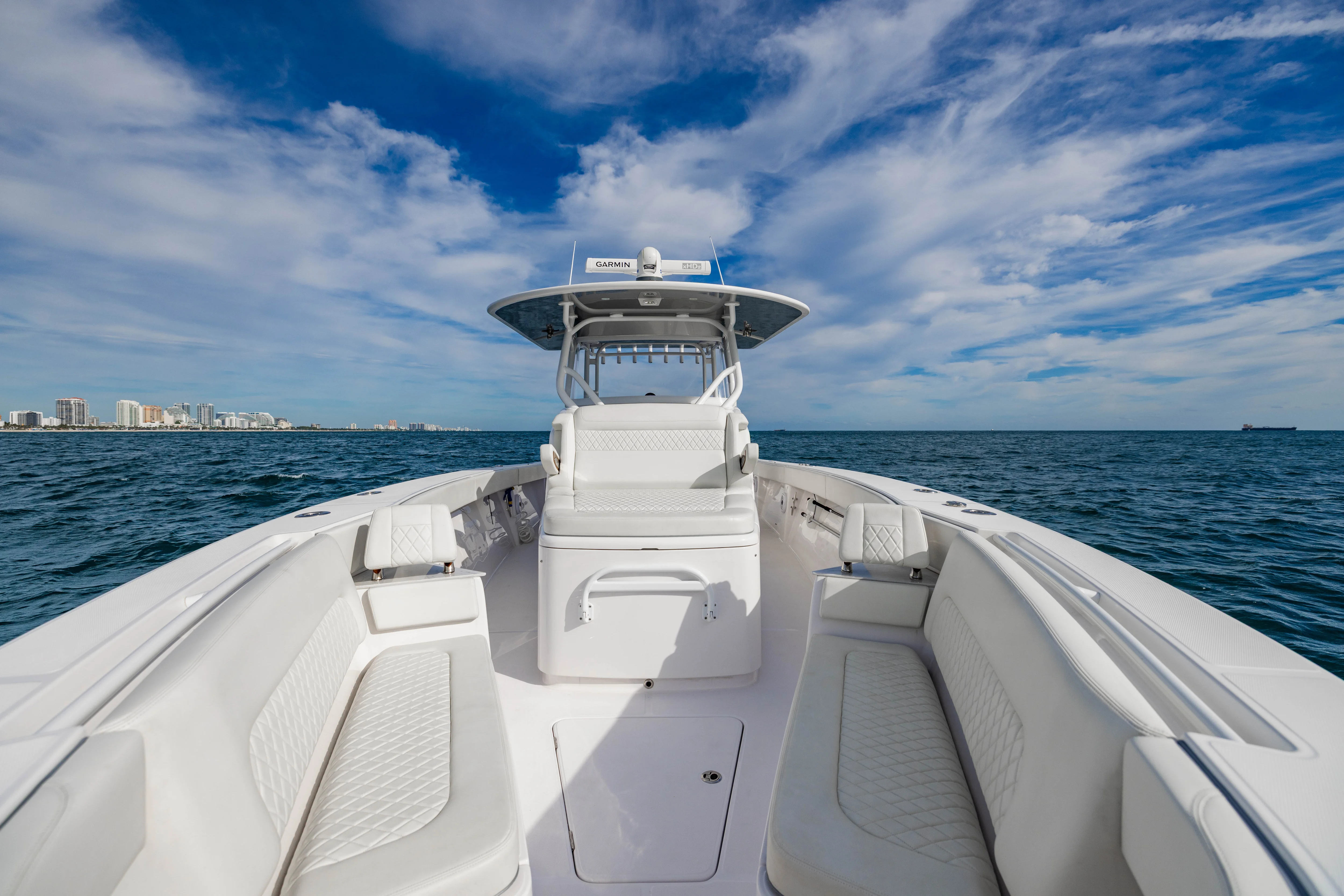 2023 Jupiter 40 Image Thumbnail #16