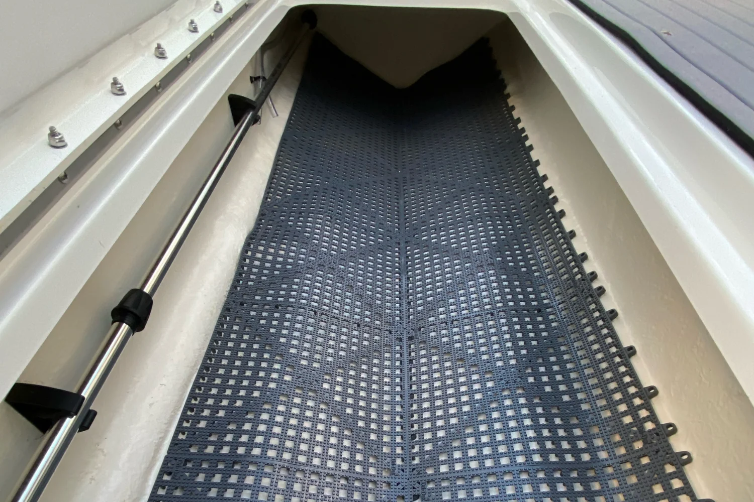 2021 Sea Ray SPX 190 OUTBOARD Image Thumbnail #25