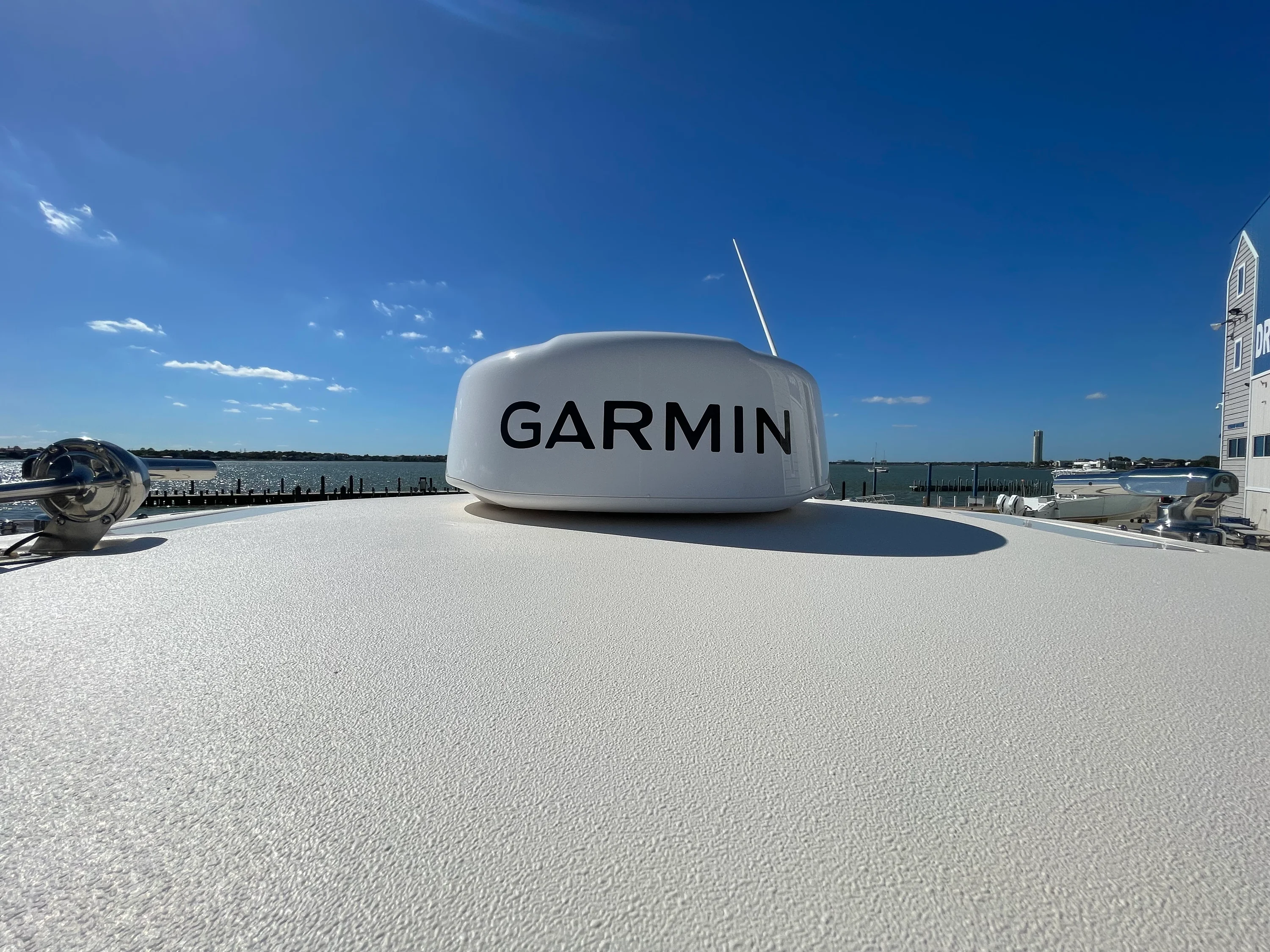 2023 Grady-White Canyon 326 Image Thumbnail #34