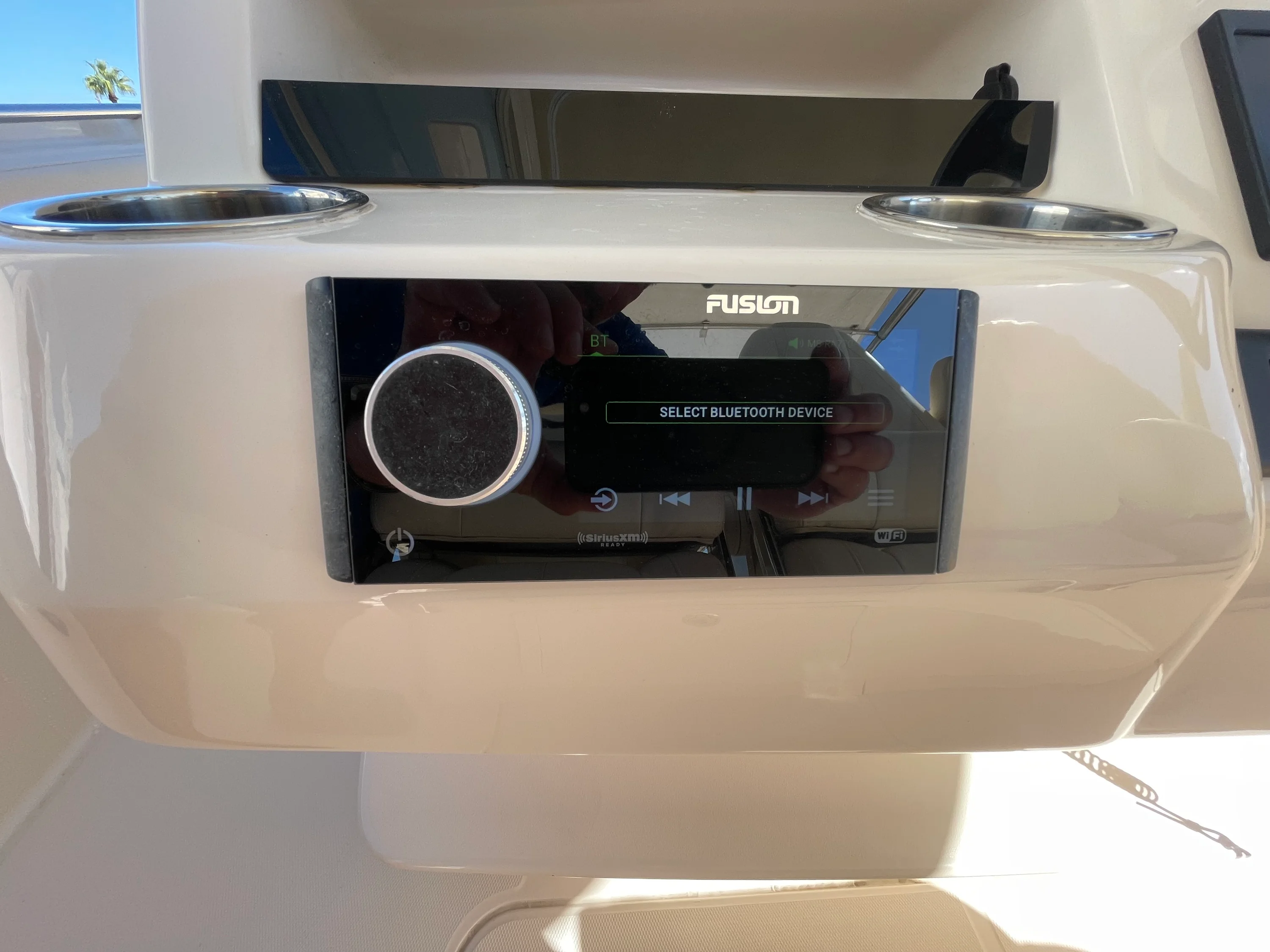 2023 Grady-White Canyon 326 Image Thumbnail #18