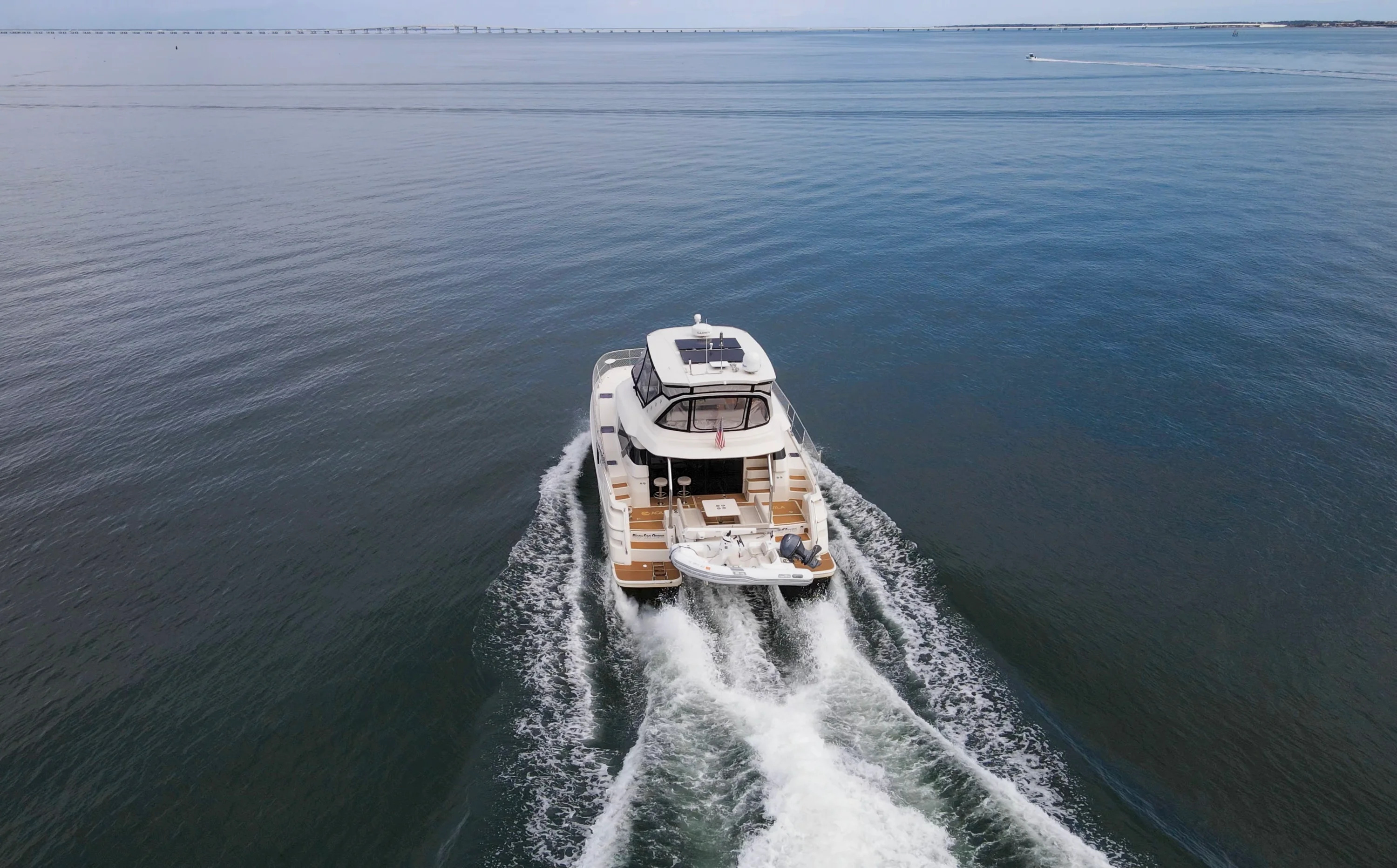 2018 Aquila 44 Image Thumbnail #72