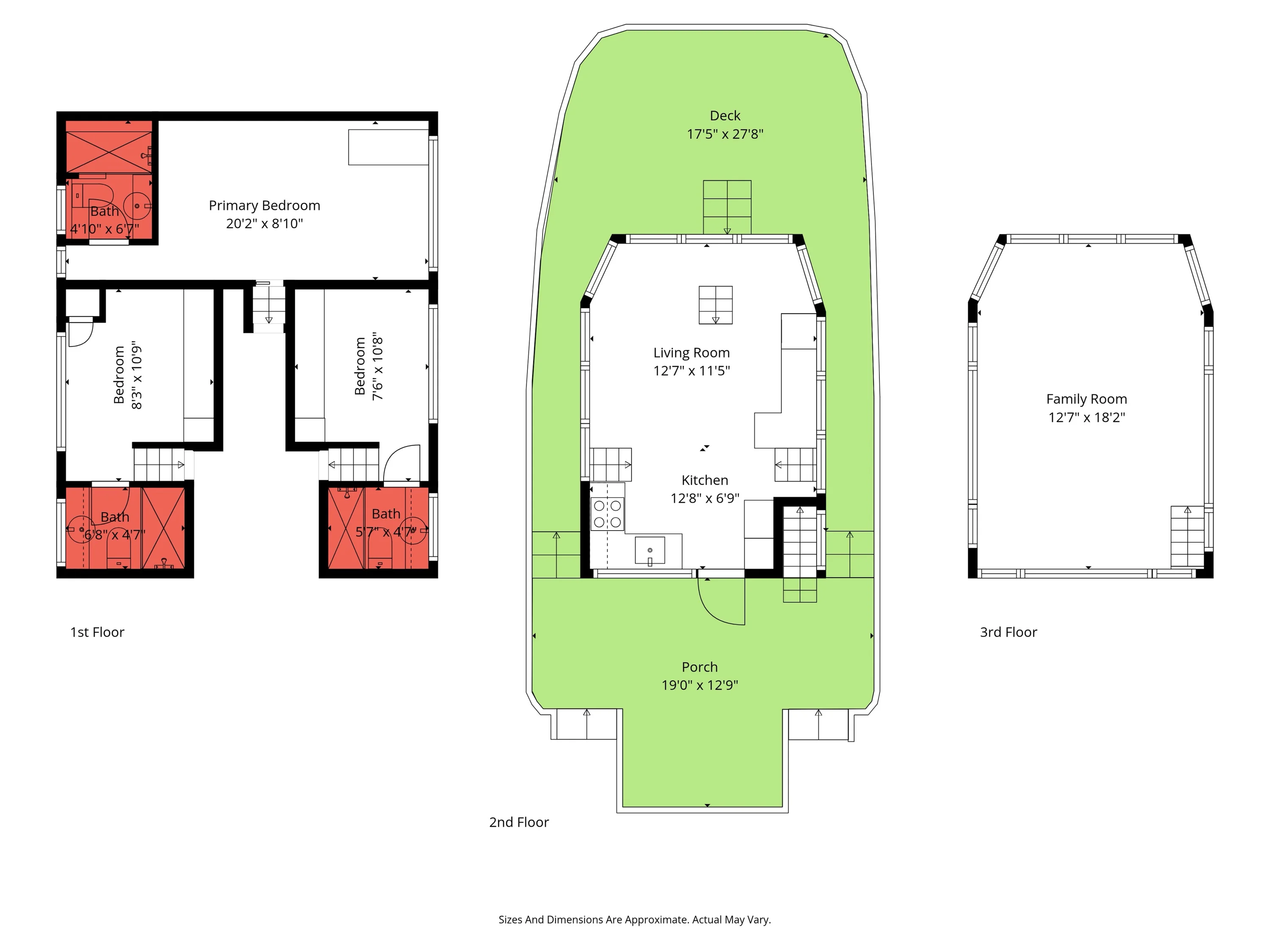 2018 Aquila 44 Image Thumbnail #68