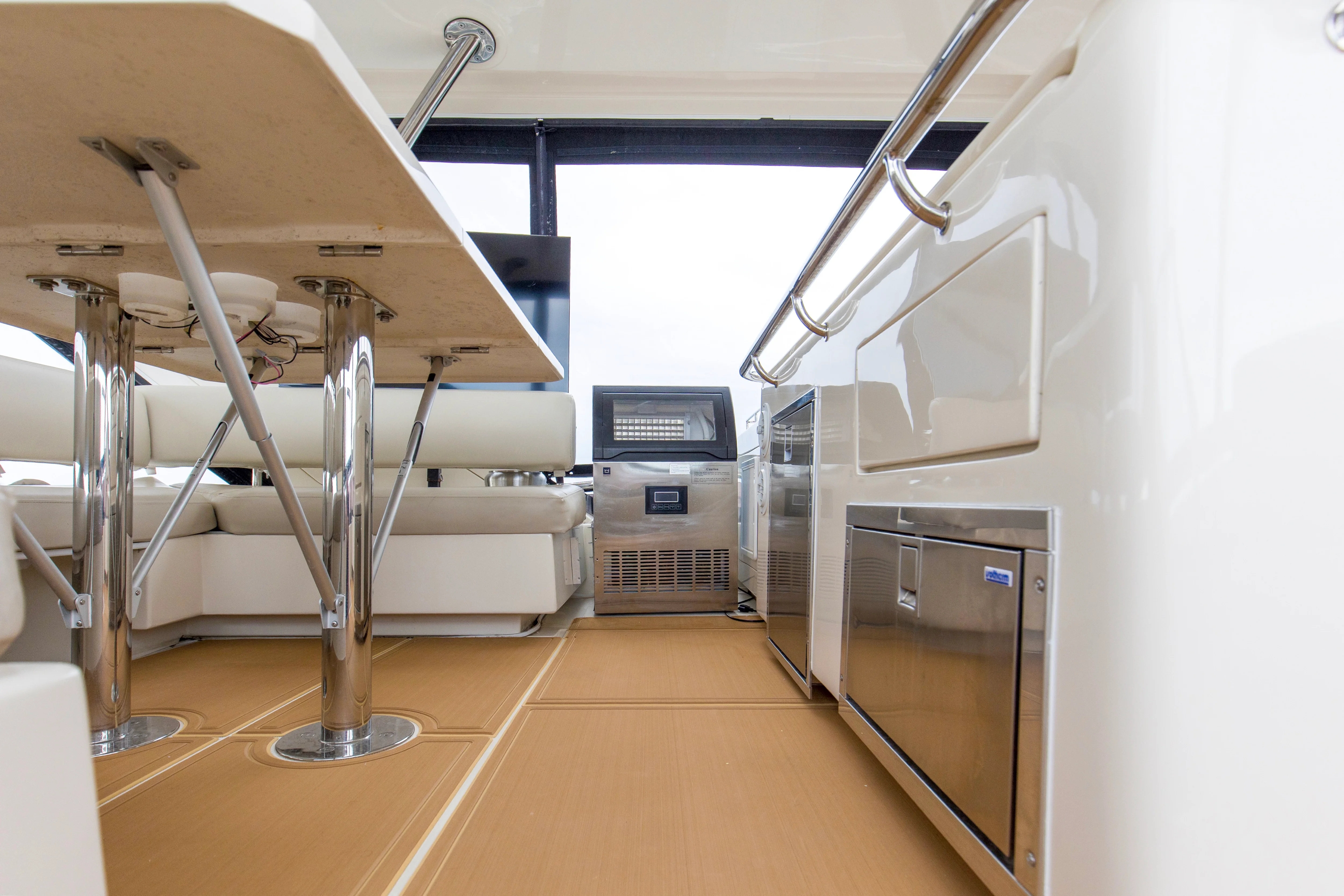 2018 Aquila 44 Image Thumbnail #56