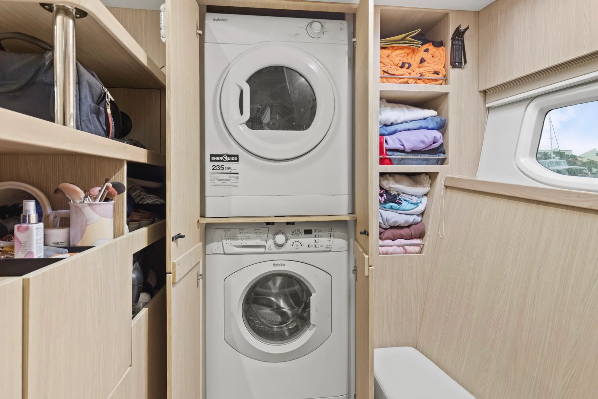 2018 Aquila 44 Image Thumbnail #62