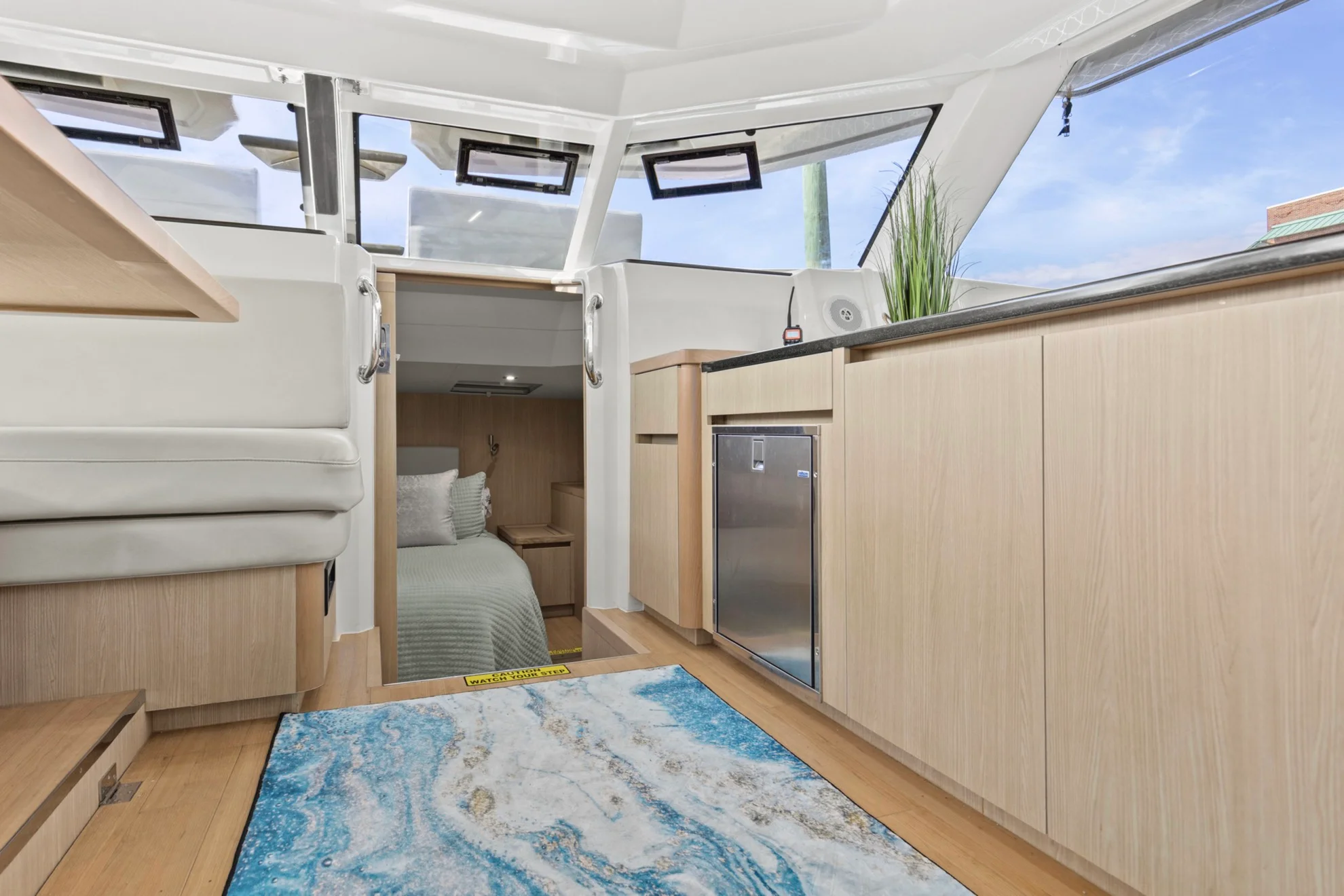 2018 Aquila 44 Image Thumbnail #25