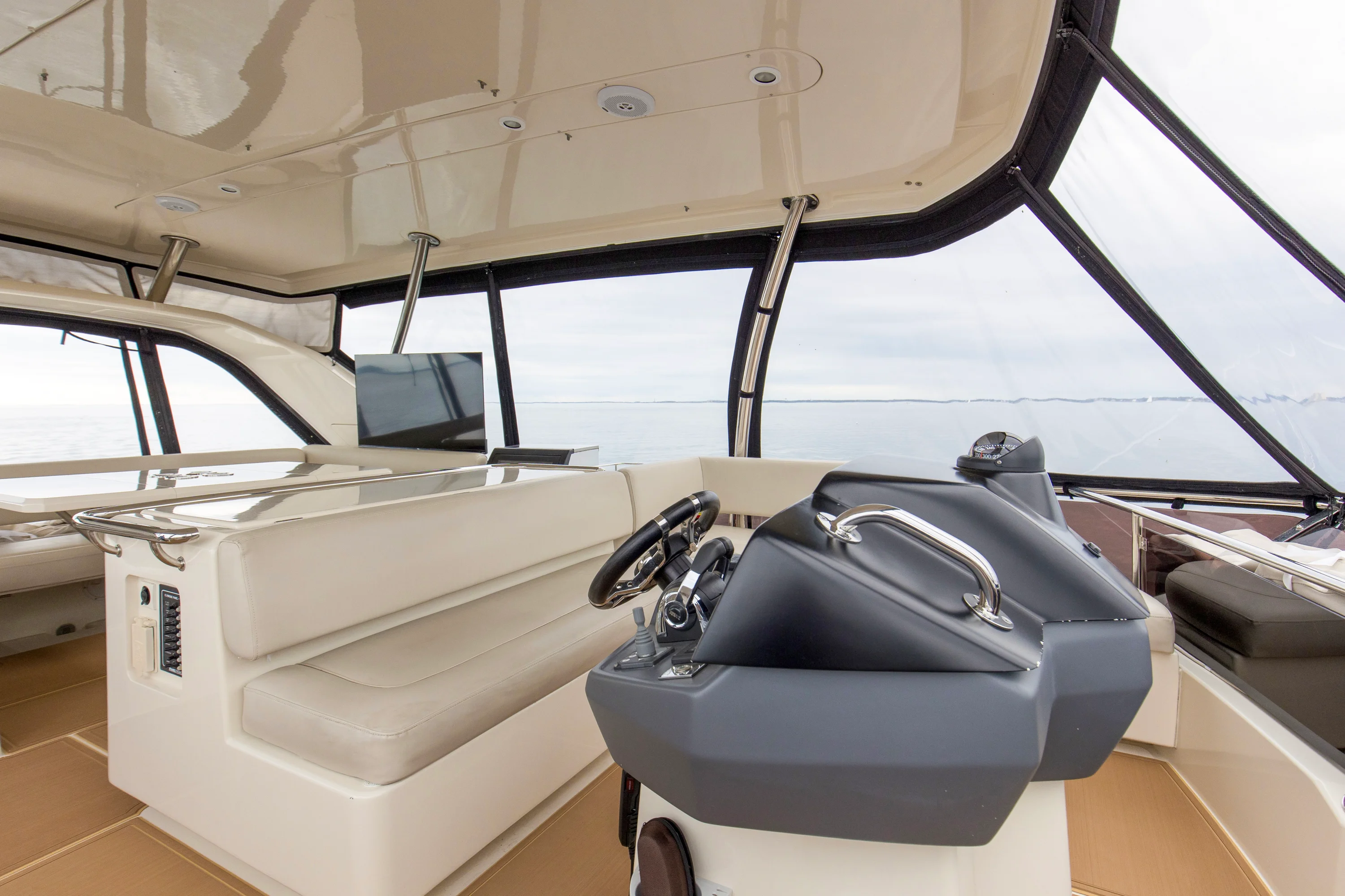 2018 Aquila 44 Image Thumbnail #52