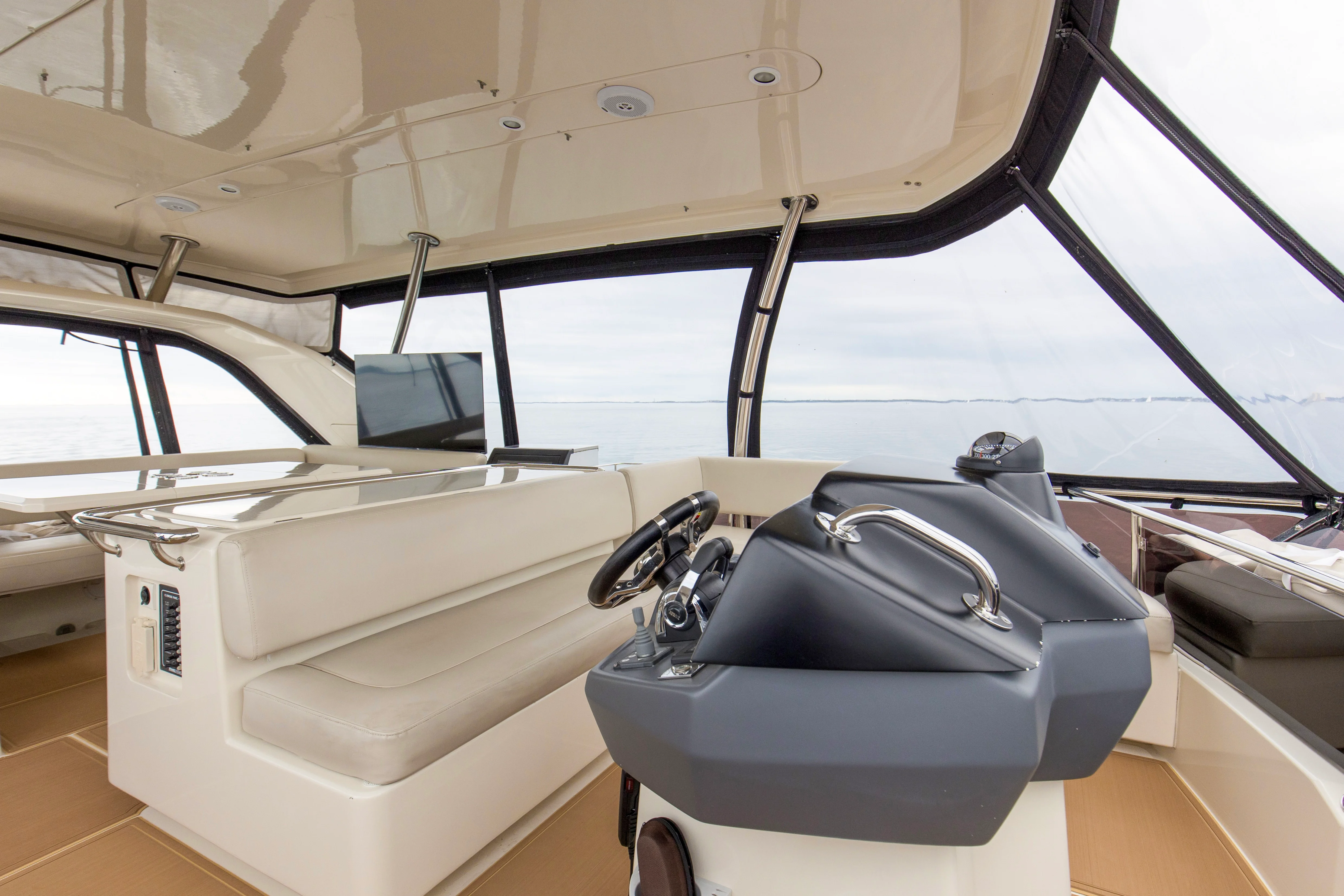 2018 Aquila 44 Image Thumbnail #53