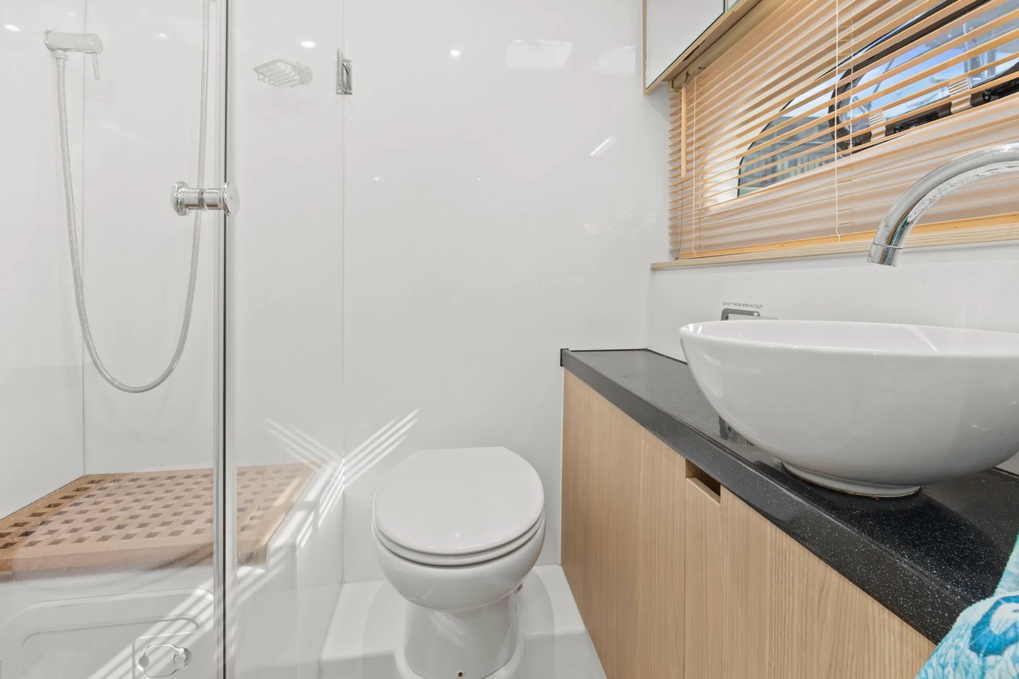 2018 Aquila 44 Image Thumbnail #33