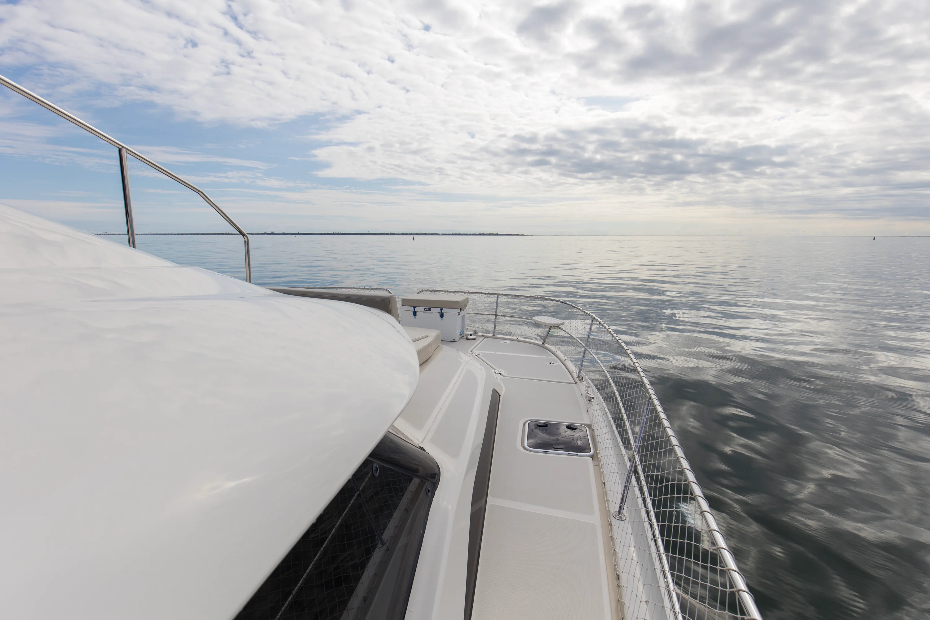 2018 Aquila 44 Image Thumbnail #35