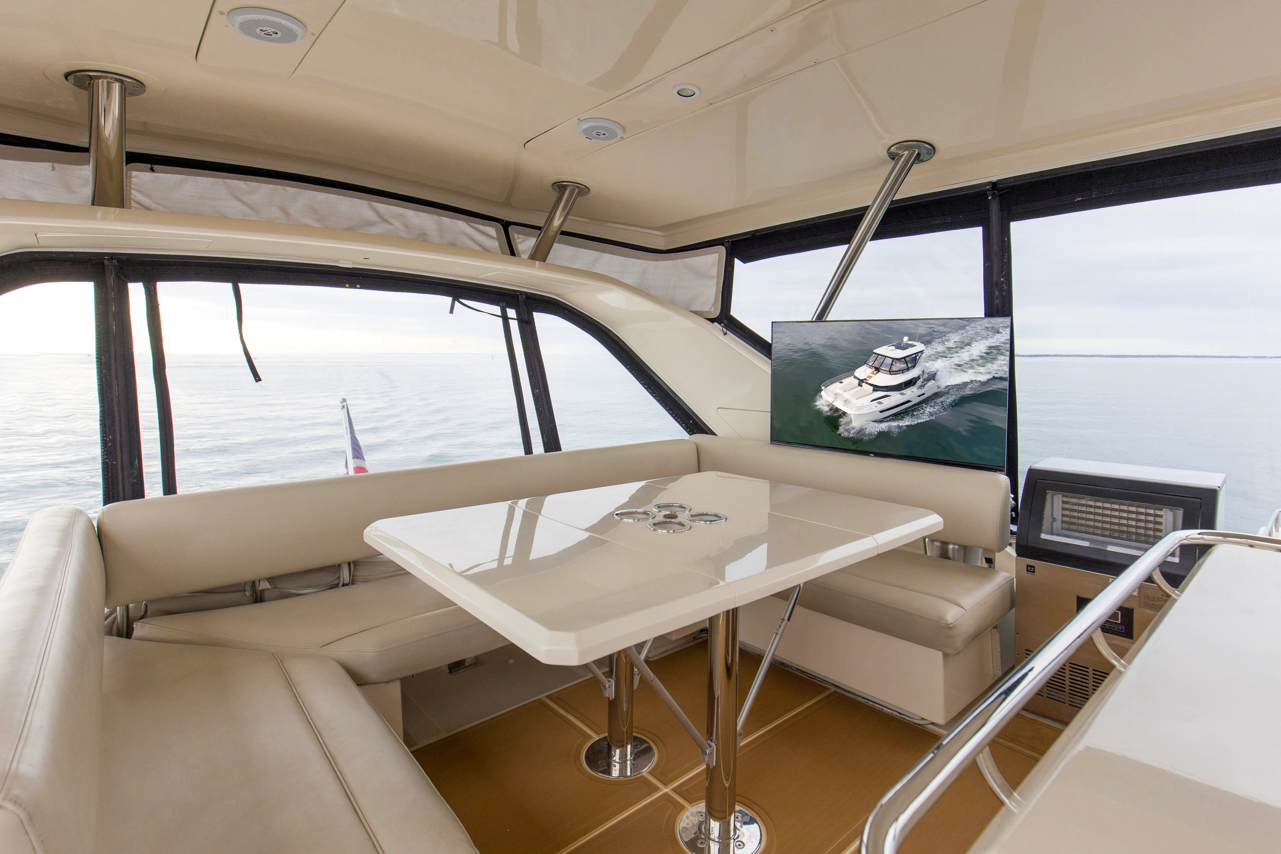 2018 Aquila 44 Image Thumbnail #50