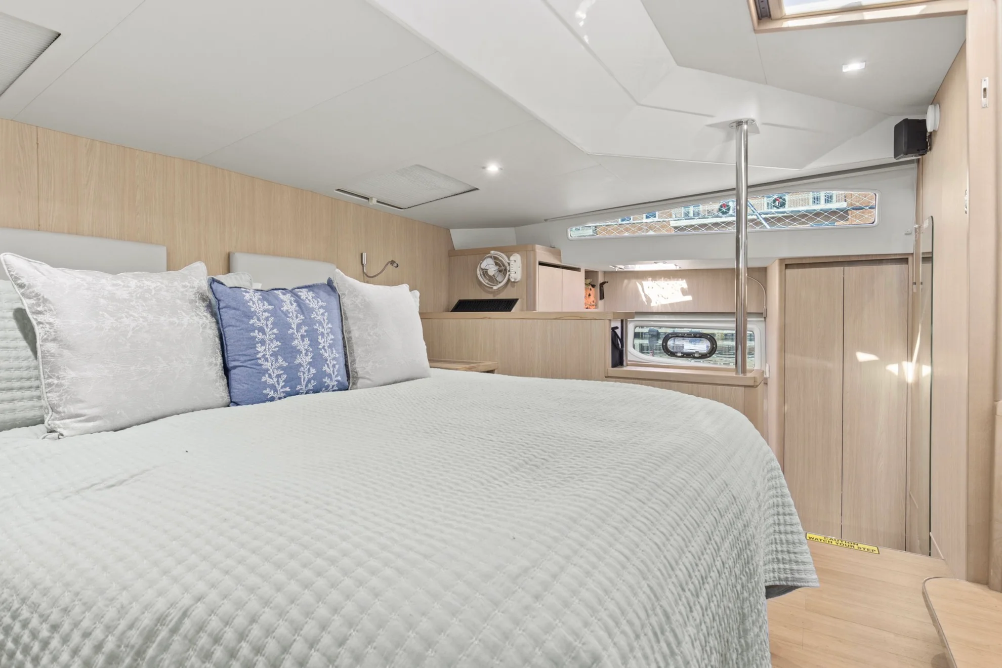 2018 Aquila 44 Image Thumbnail #27