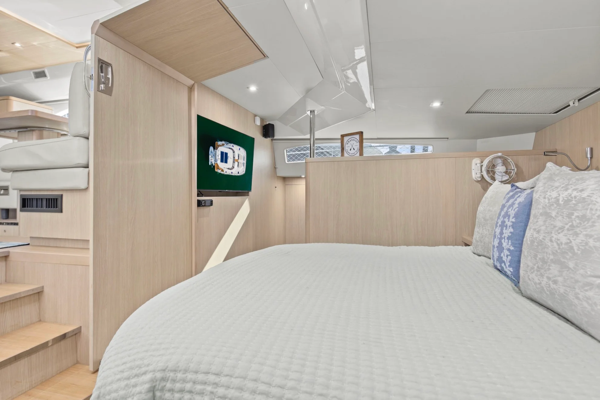 2018 Aquila 44 Image Thumbnail #28