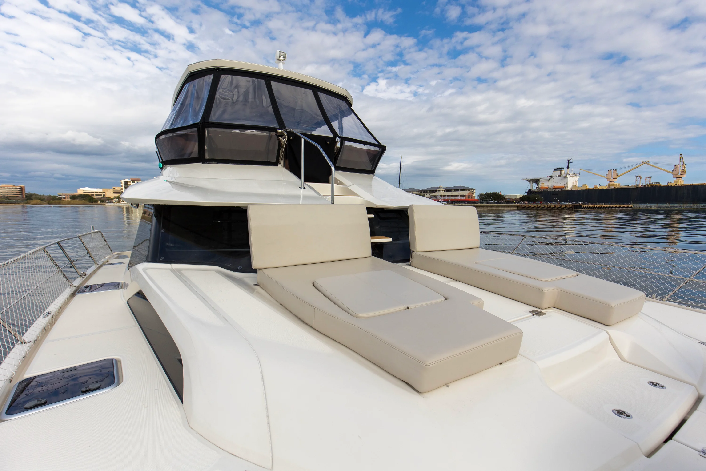 2018 Aquila 44 Image Thumbnail #39