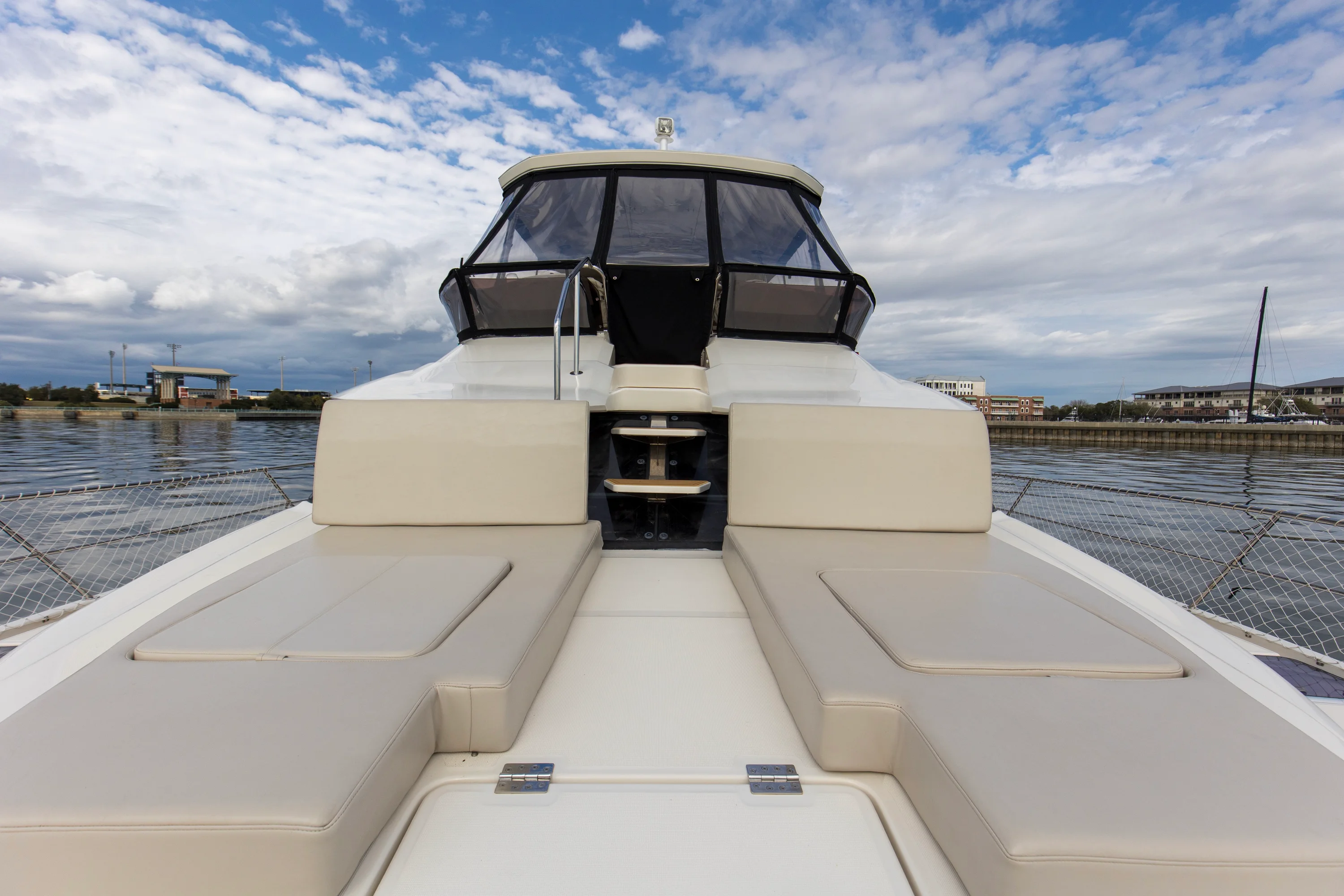 2018 Aquila 44 Image Thumbnail #37