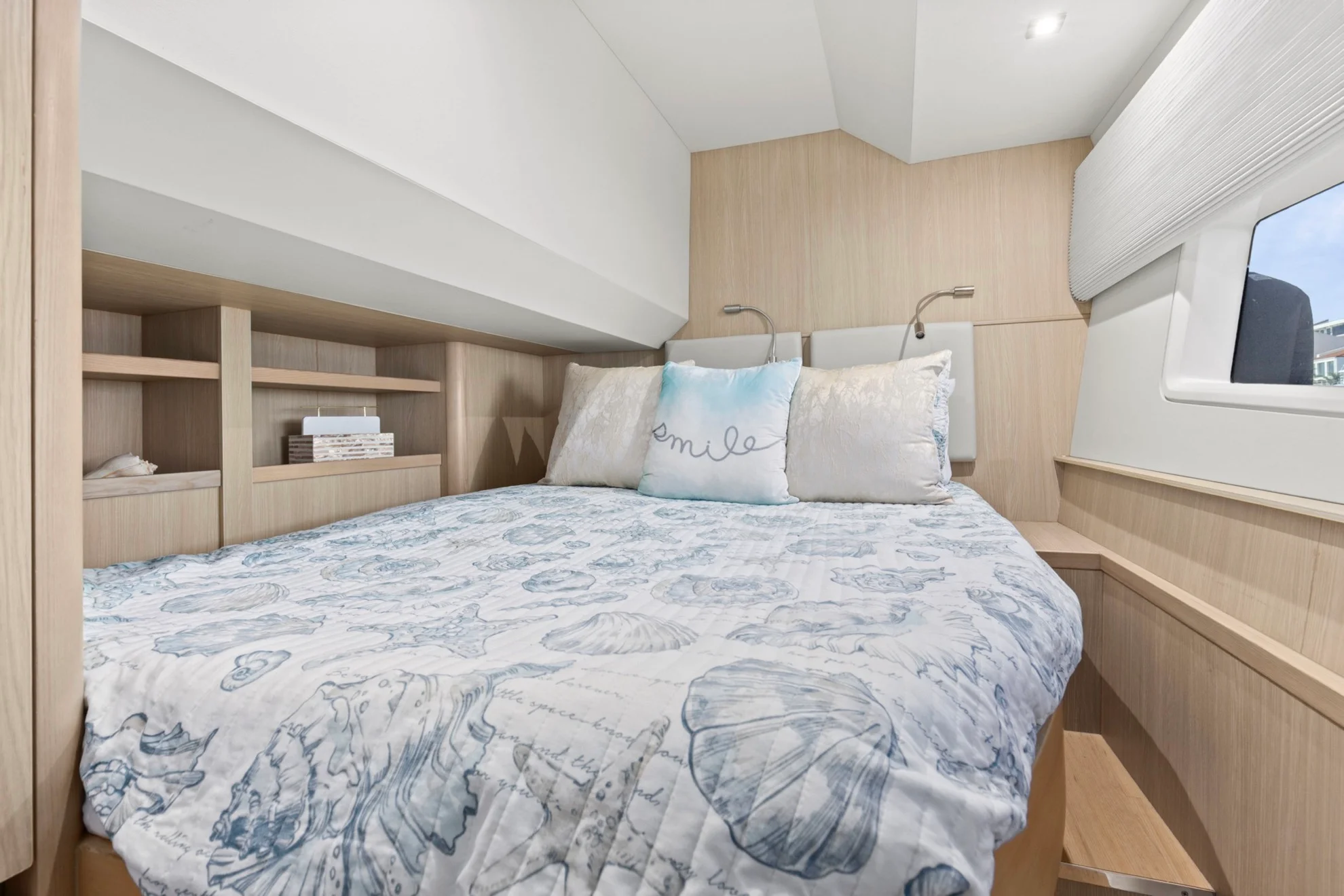 2018 Aquila 44 Image Thumbnail #33