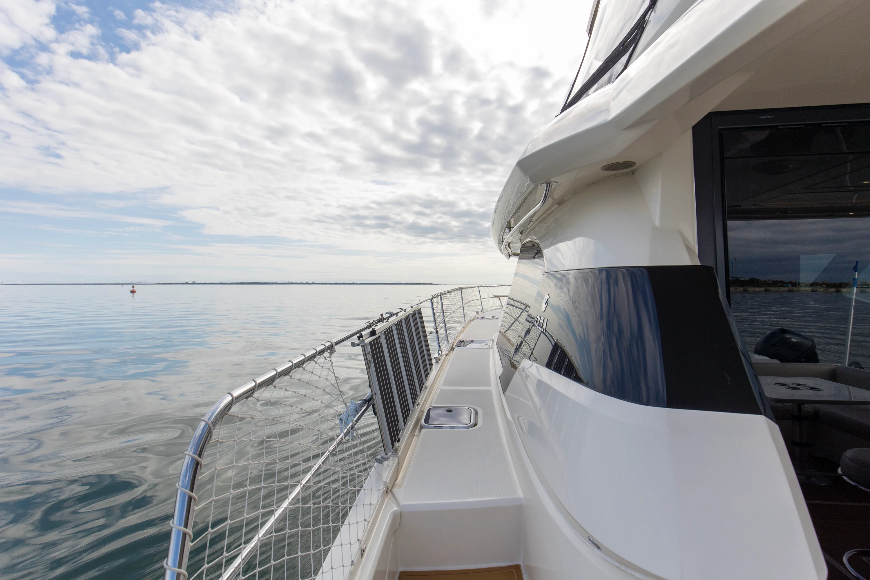 2018 Aquila 44 Image Thumbnail #48