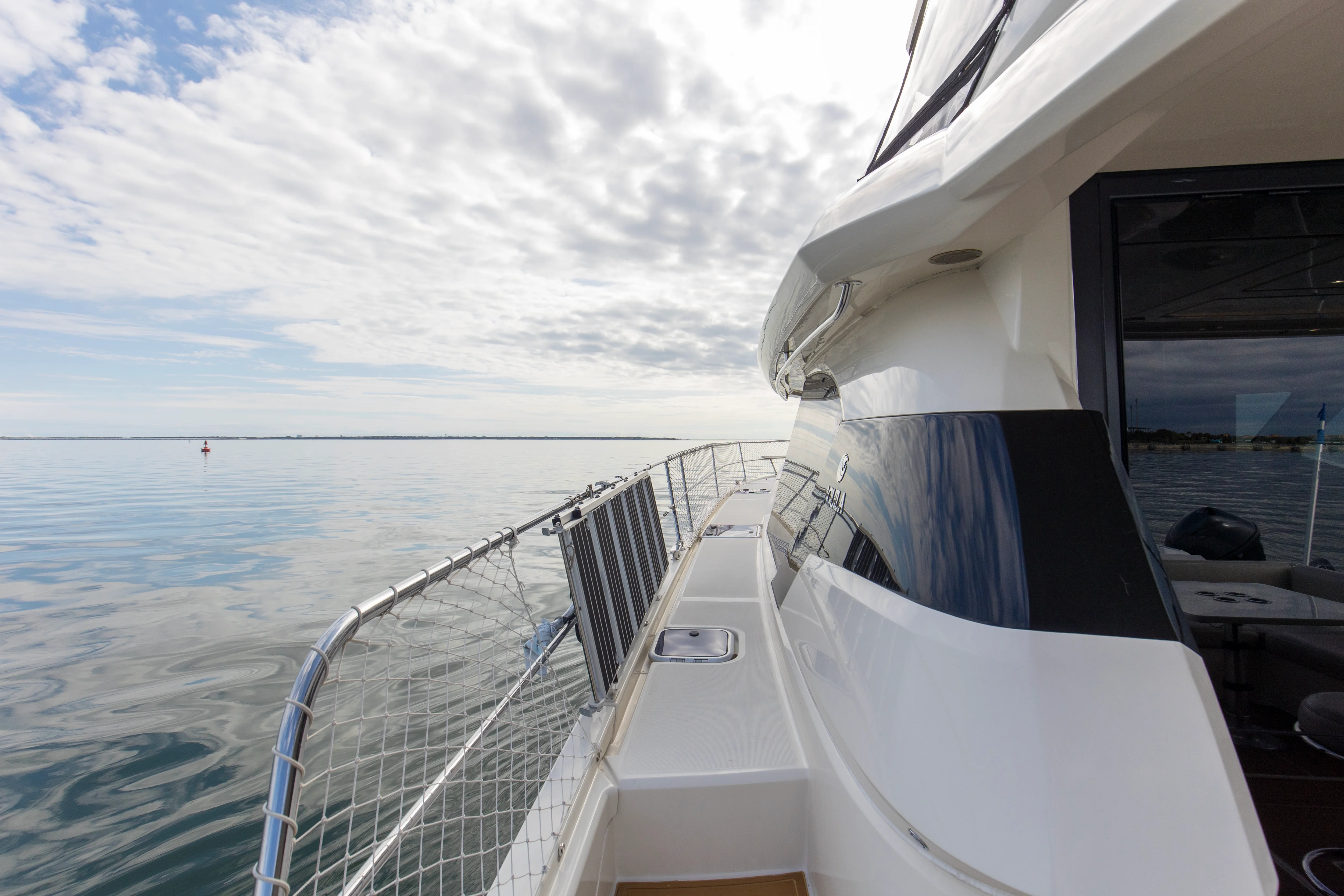 2018 Aquila 44 Image Thumbnail #49