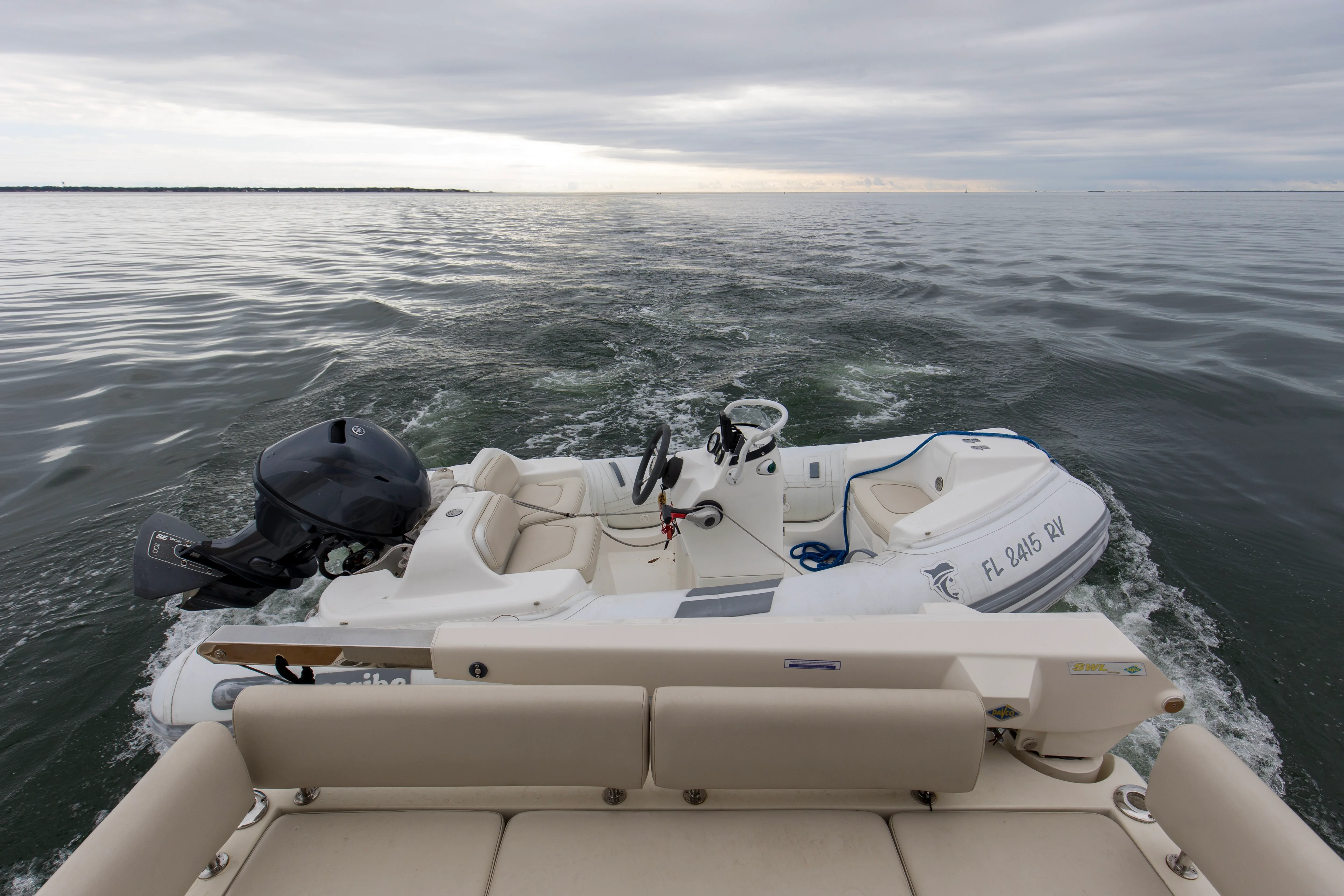 2018 Aquila 44 Image Thumbnail #60