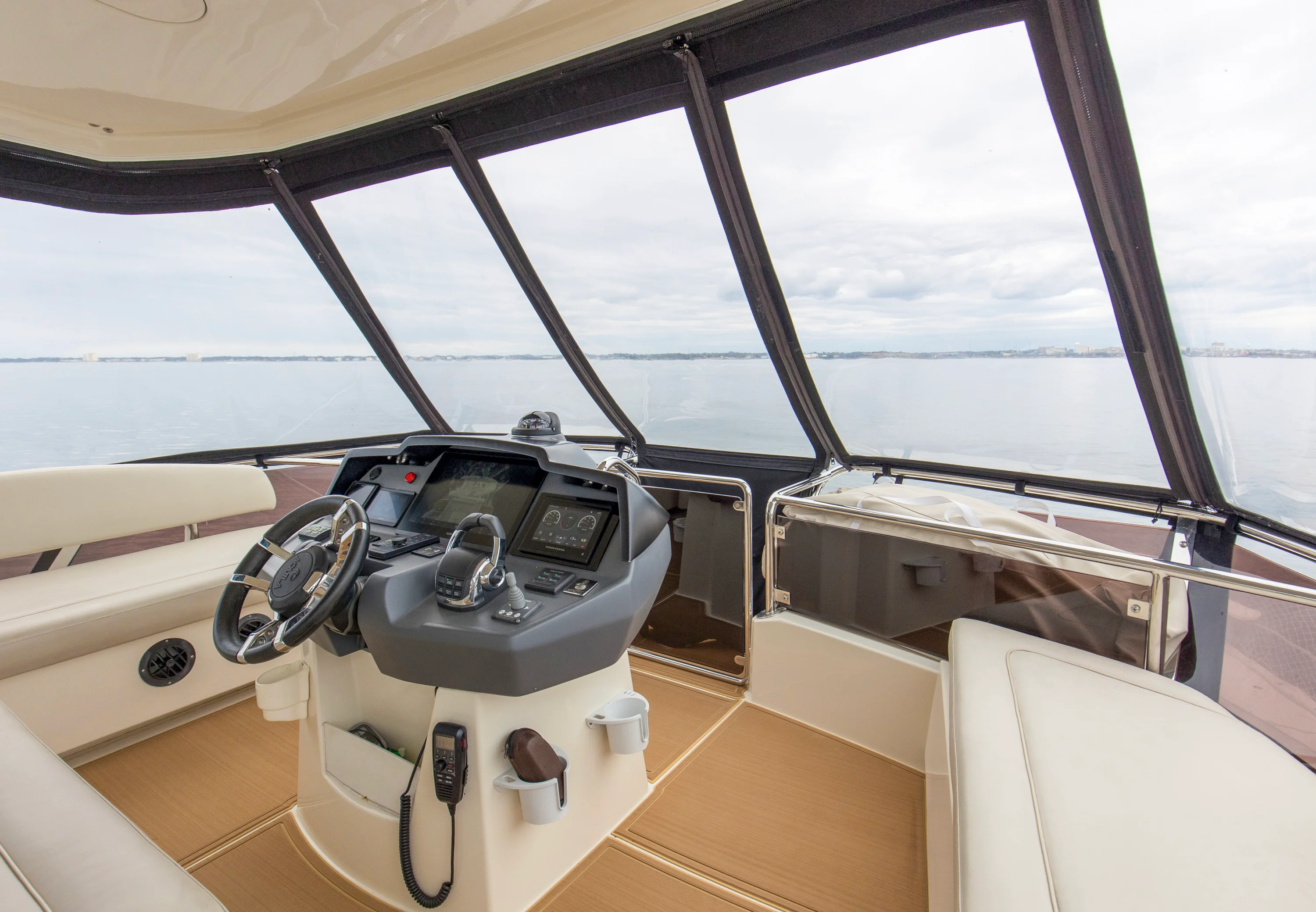 2018 Aquila 44 Image Thumbnail #51