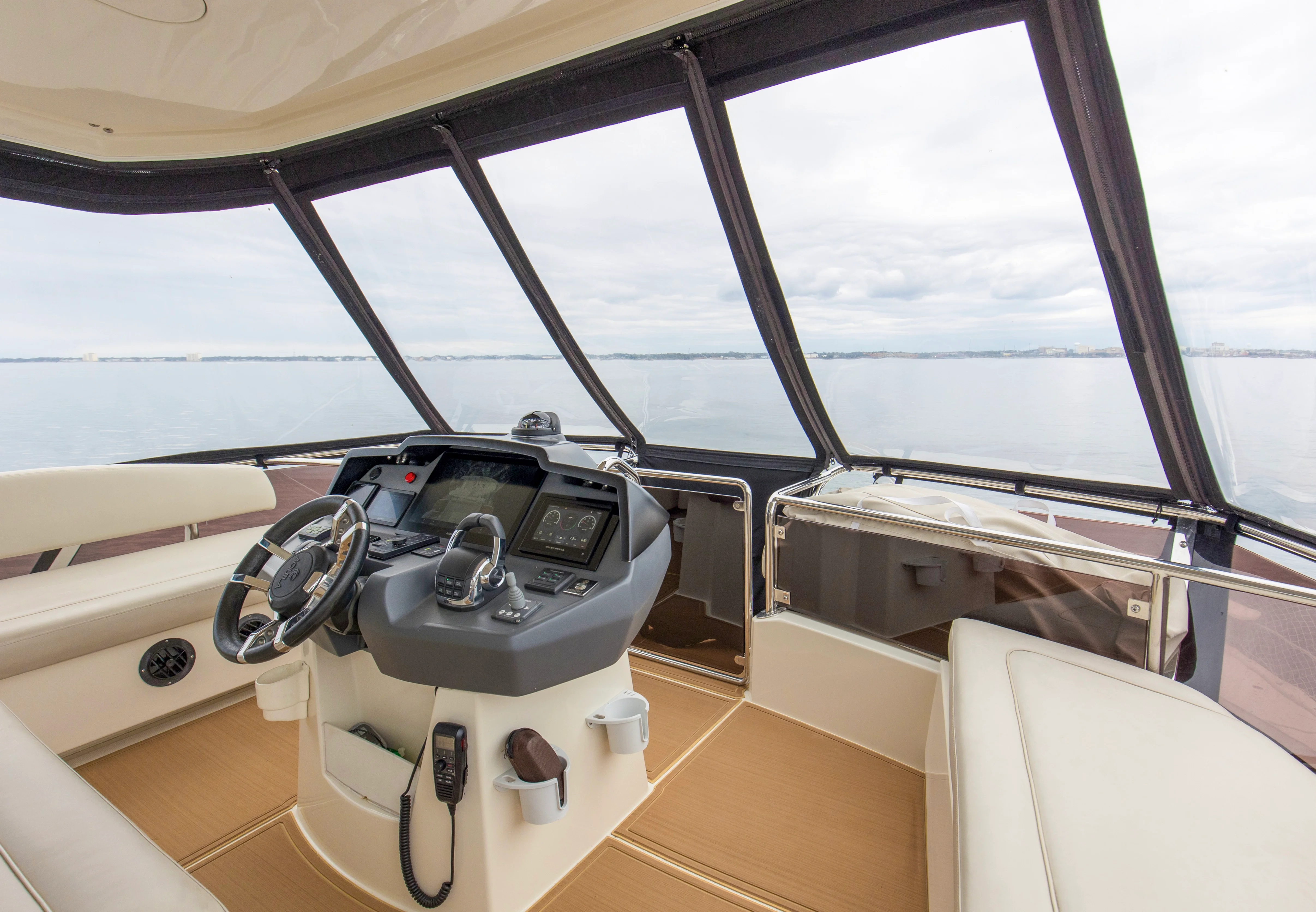 2018 Aquila 44 Image Thumbnail #52