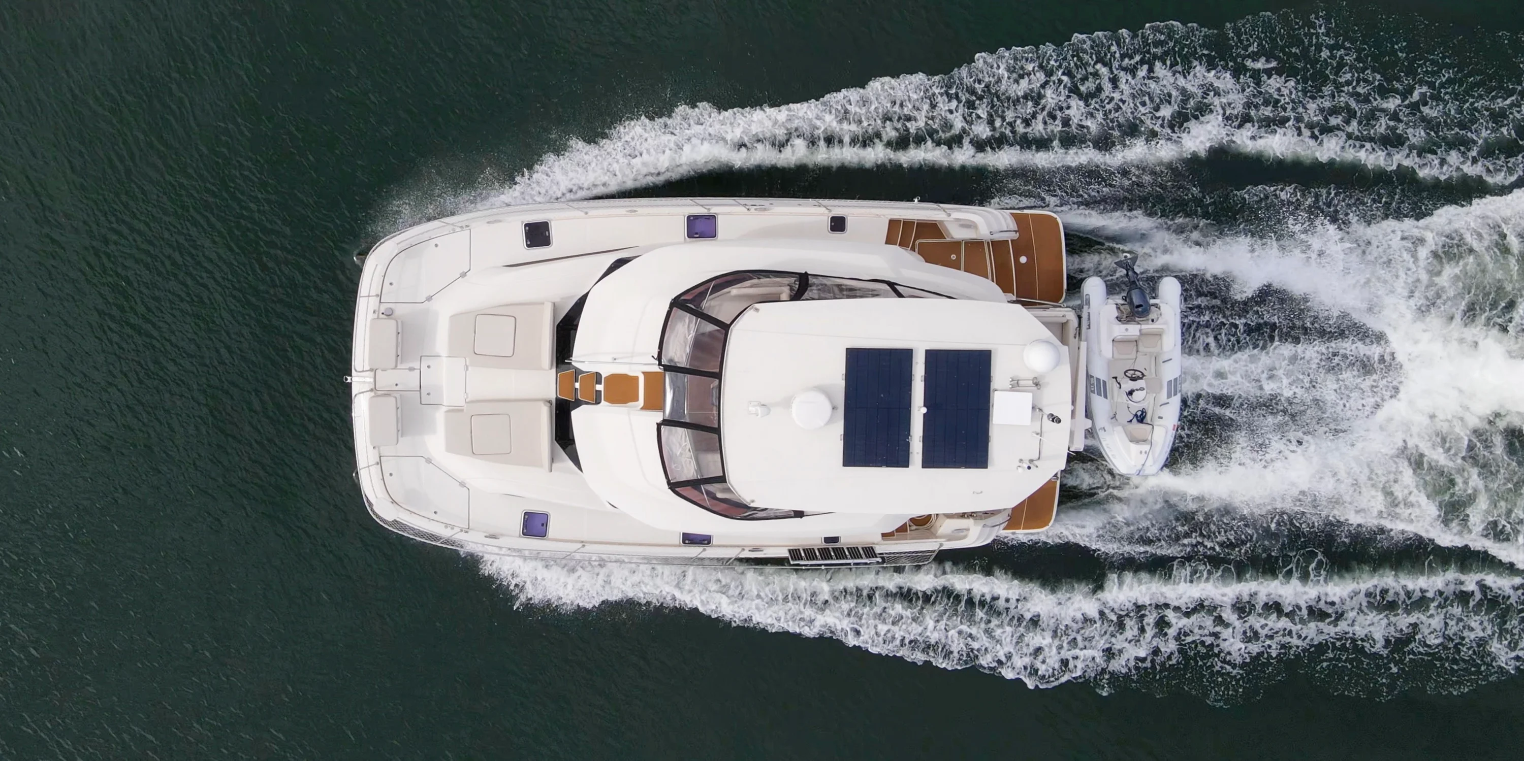 2018 Aquila 44 Image Thumbnail #77