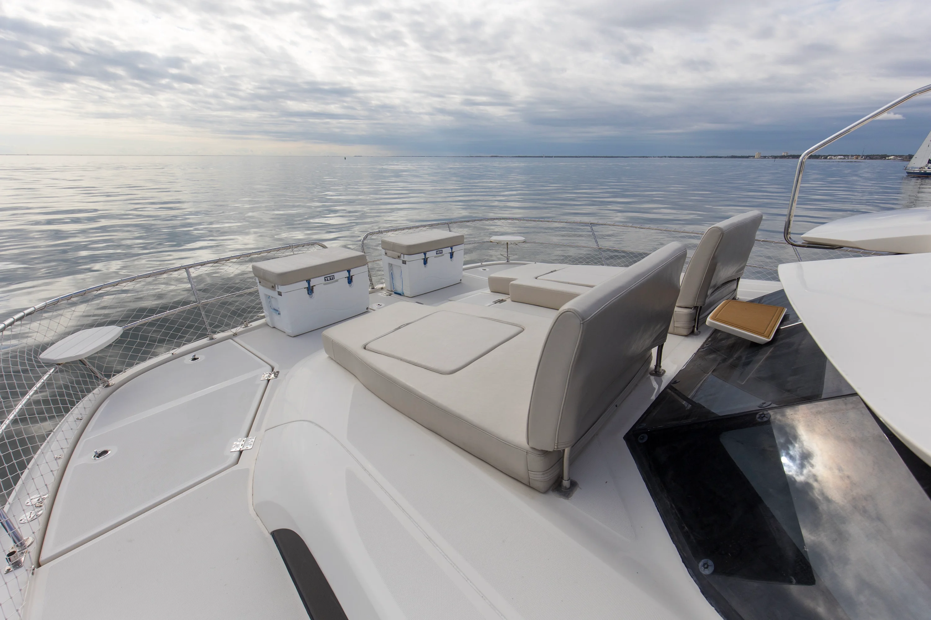 2018 Aquila 44 Image Thumbnail #40