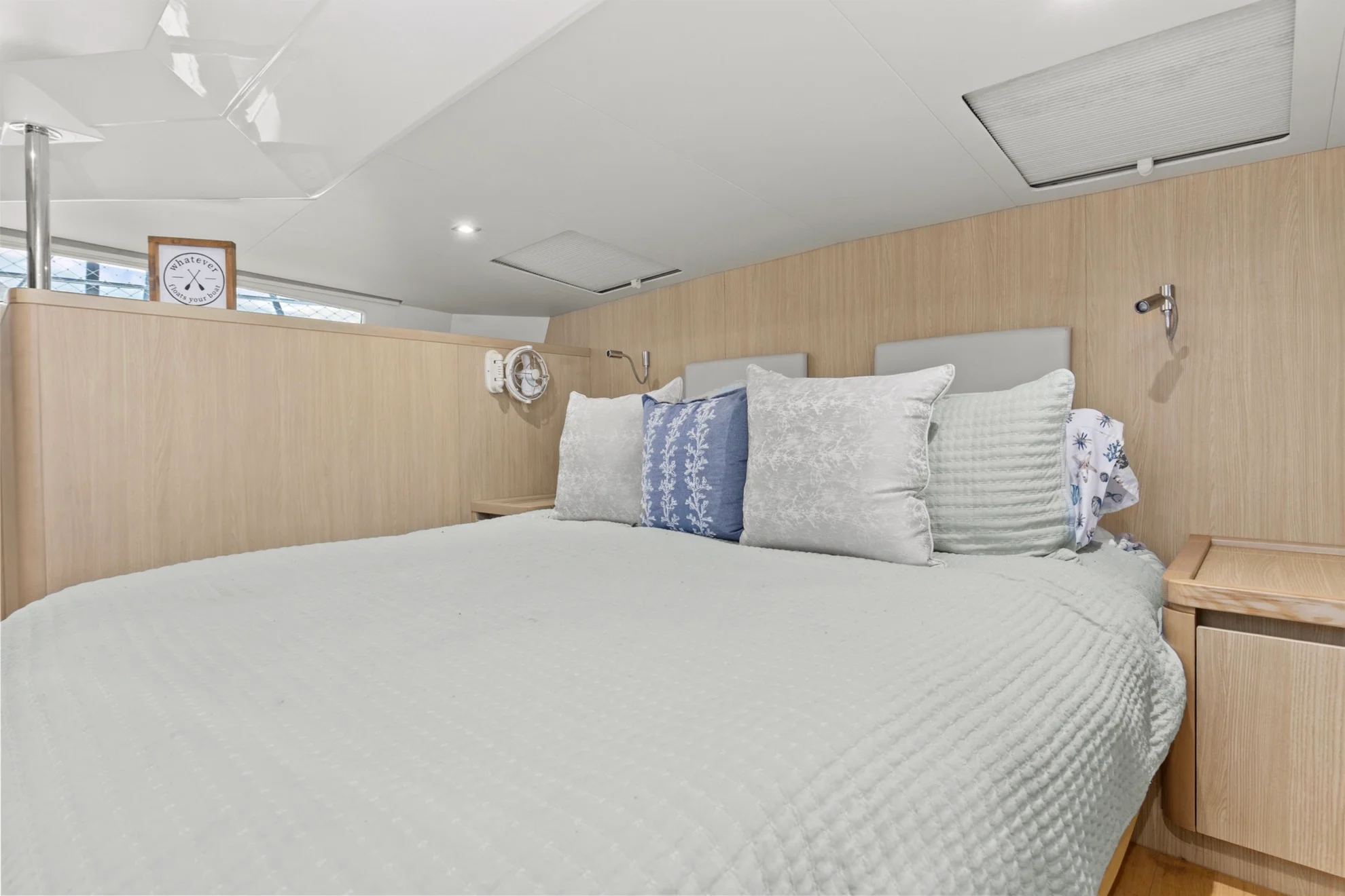 2018 Aquila 44 Image Thumbnail #26