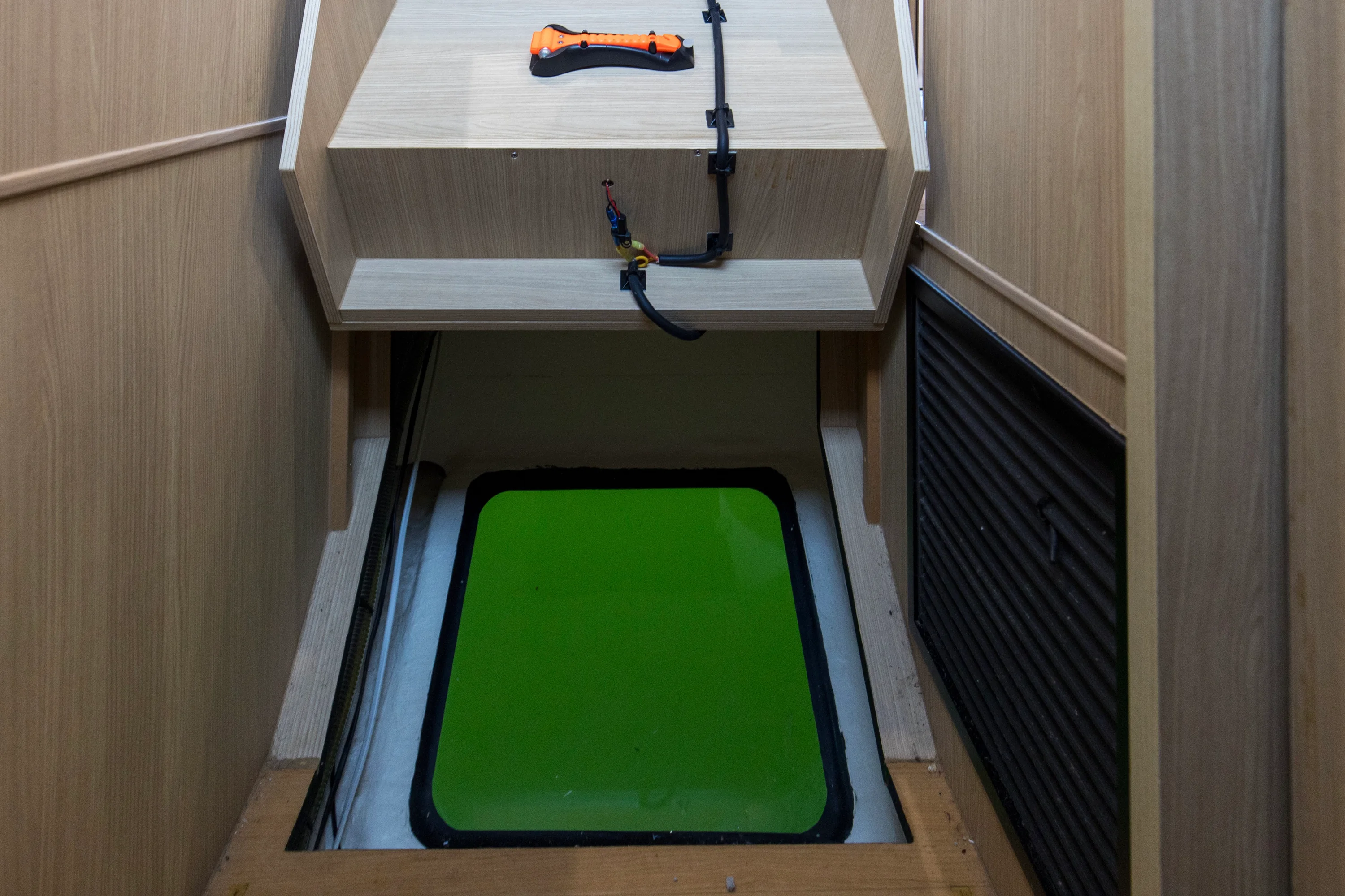 2018 Aquila 44 Image Thumbnail #61