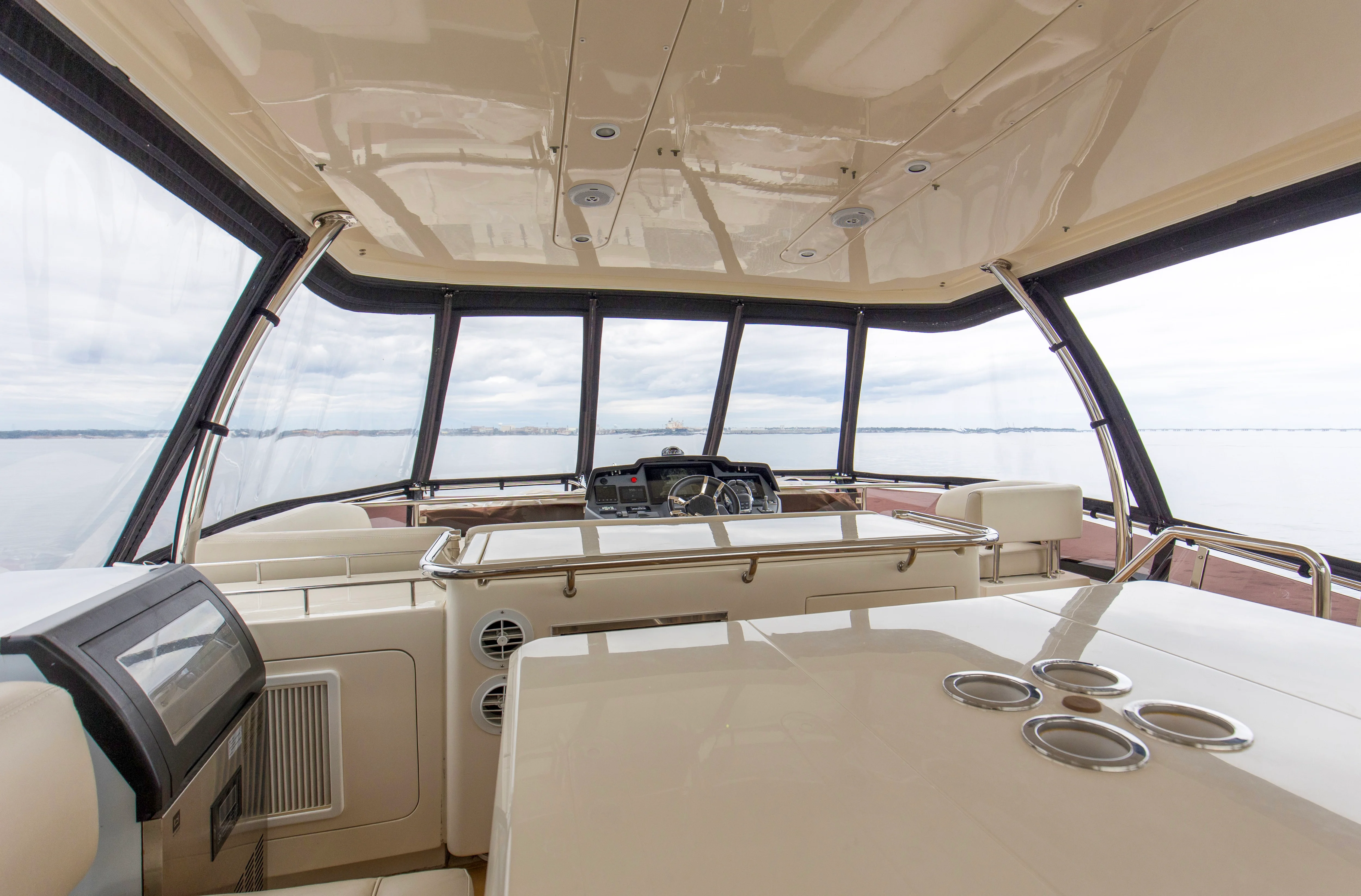 2018 Aquila 44 Image Thumbnail #51