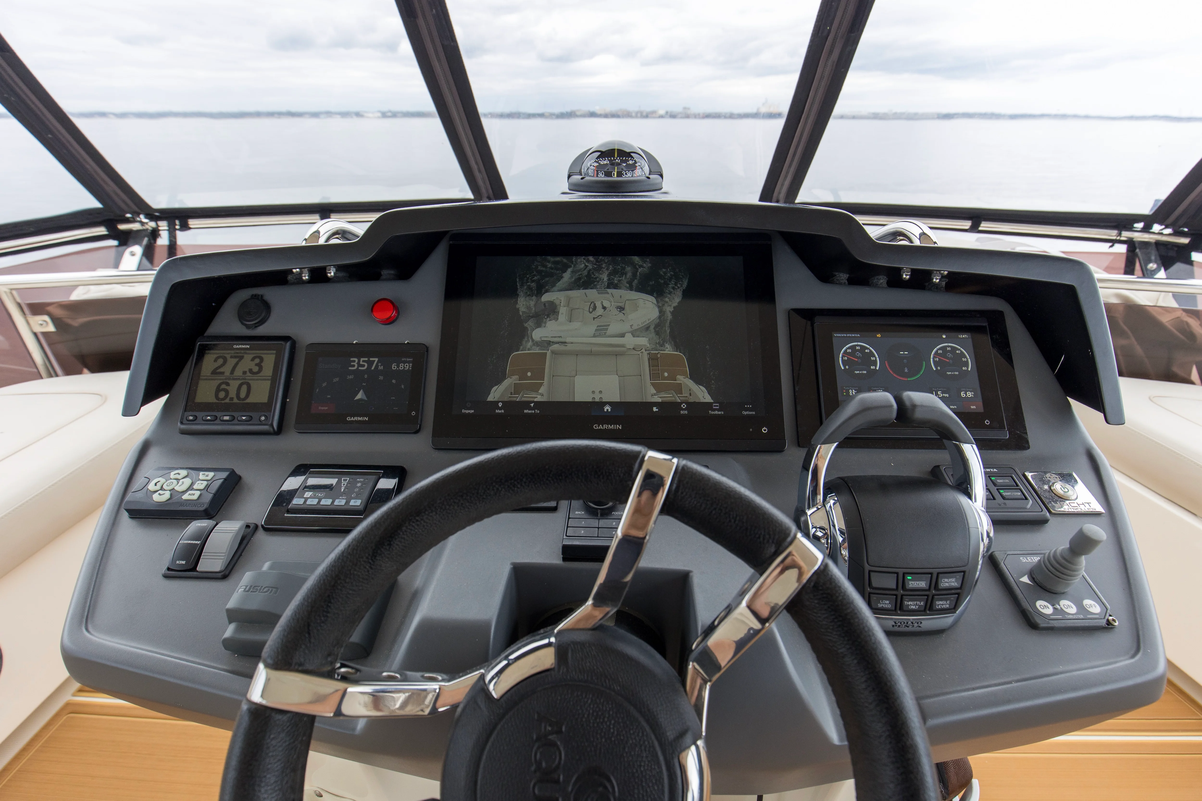 2018 Aquila 44 Image Thumbnail #54