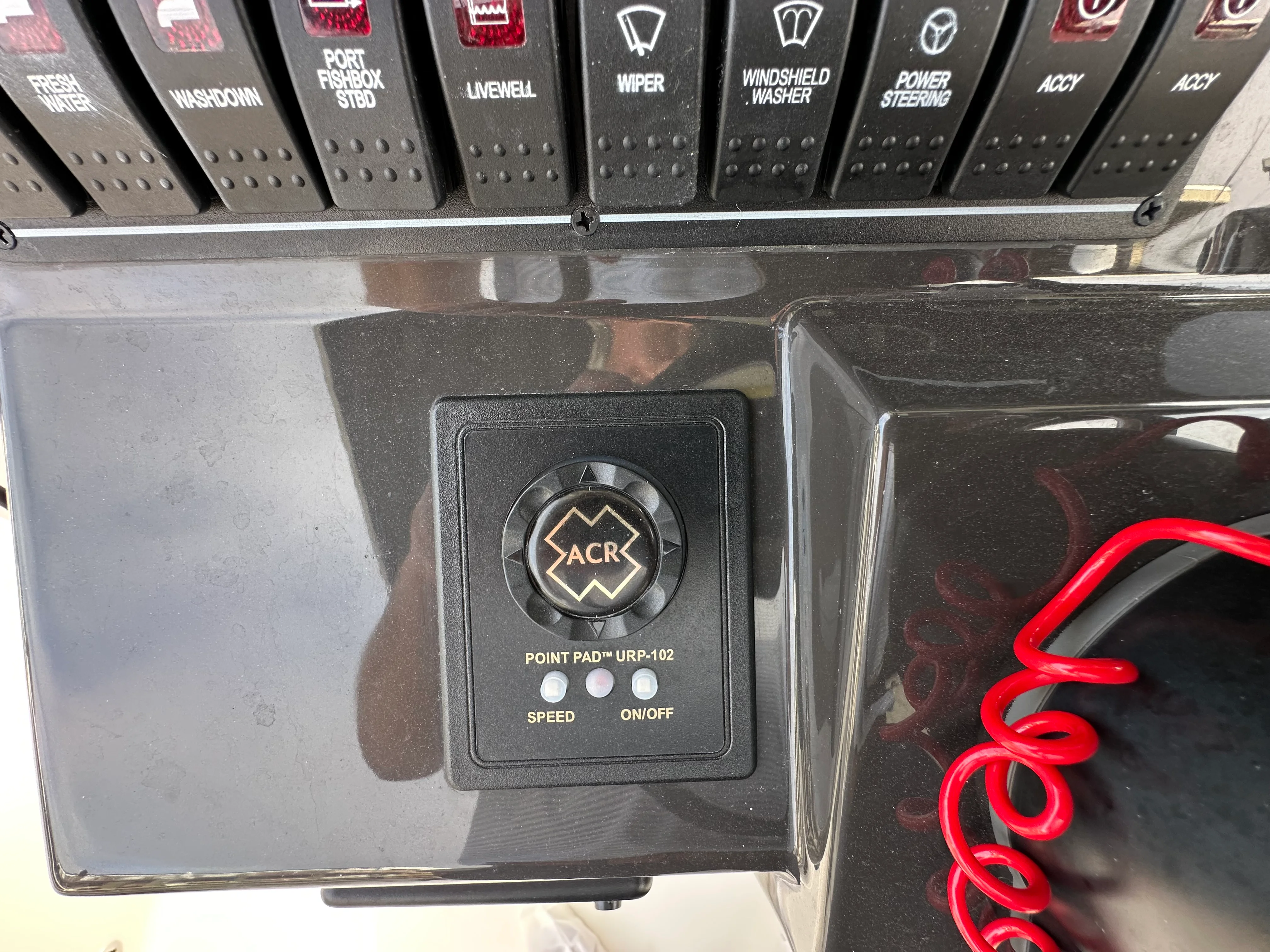 2023 Pursuit 288 S Image Thumbnail #30