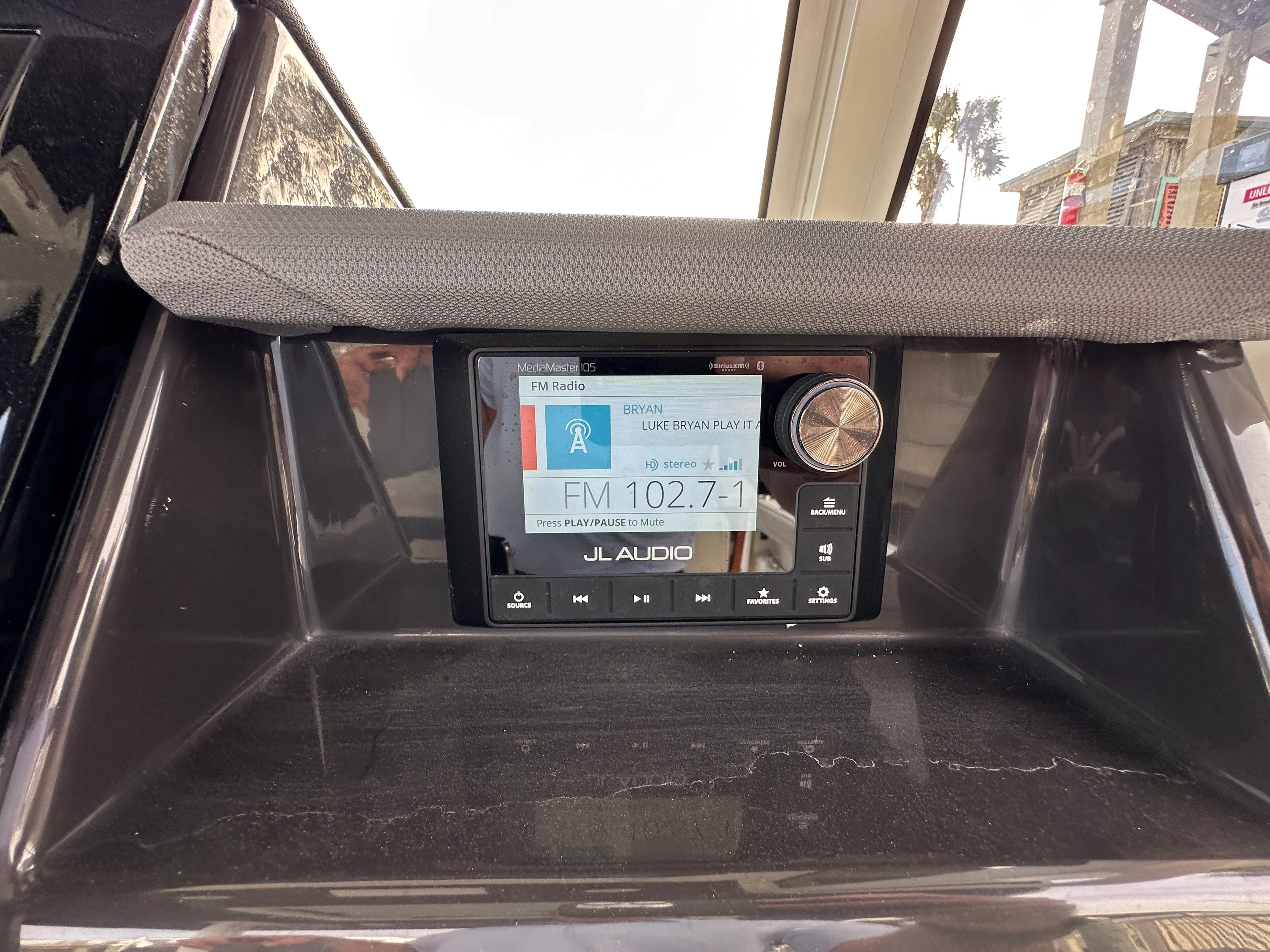 2023 Pursuit 288 S Image Thumbnail #31