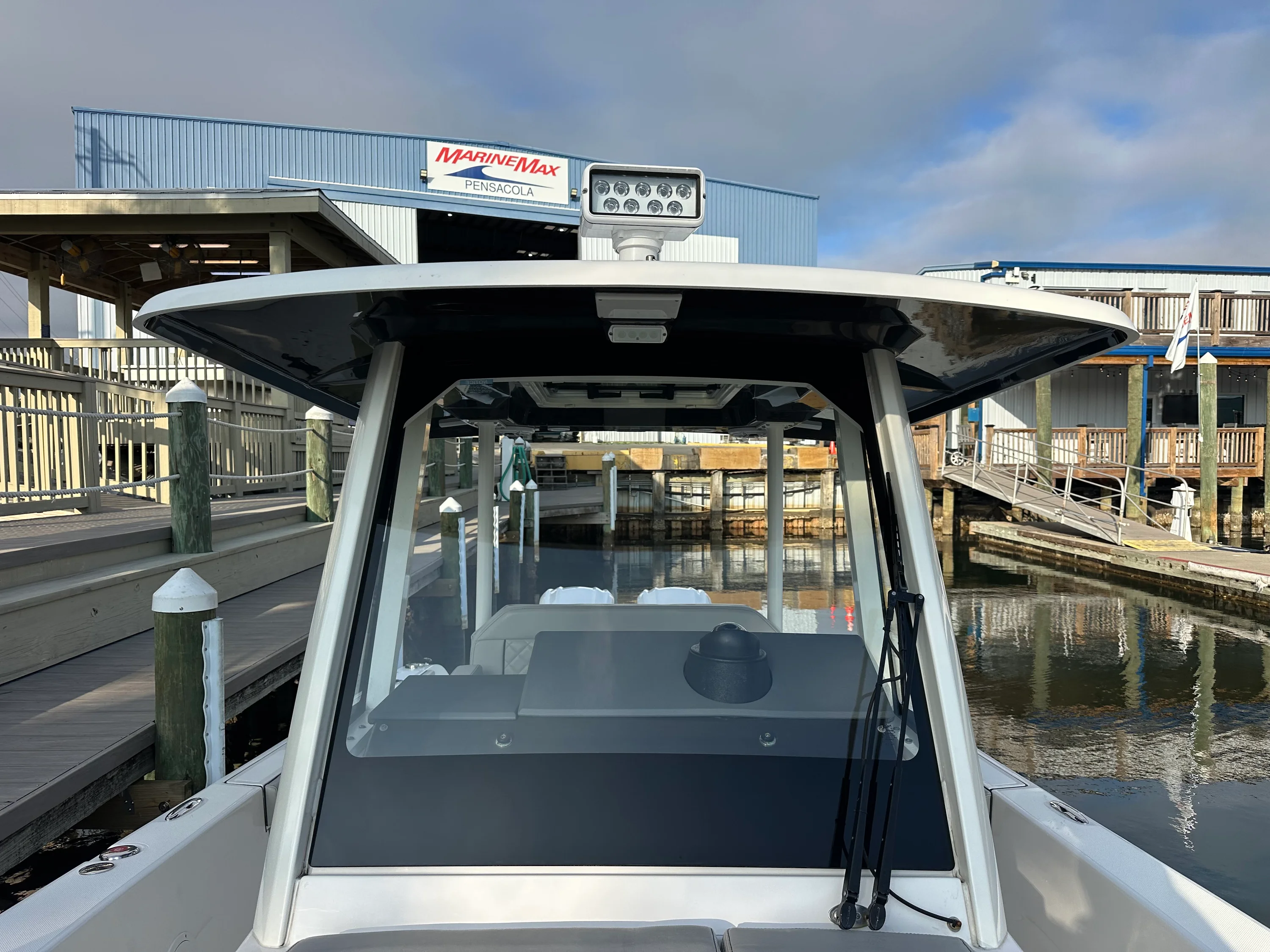 2023 Pursuit 288 S Image Thumbnail #32