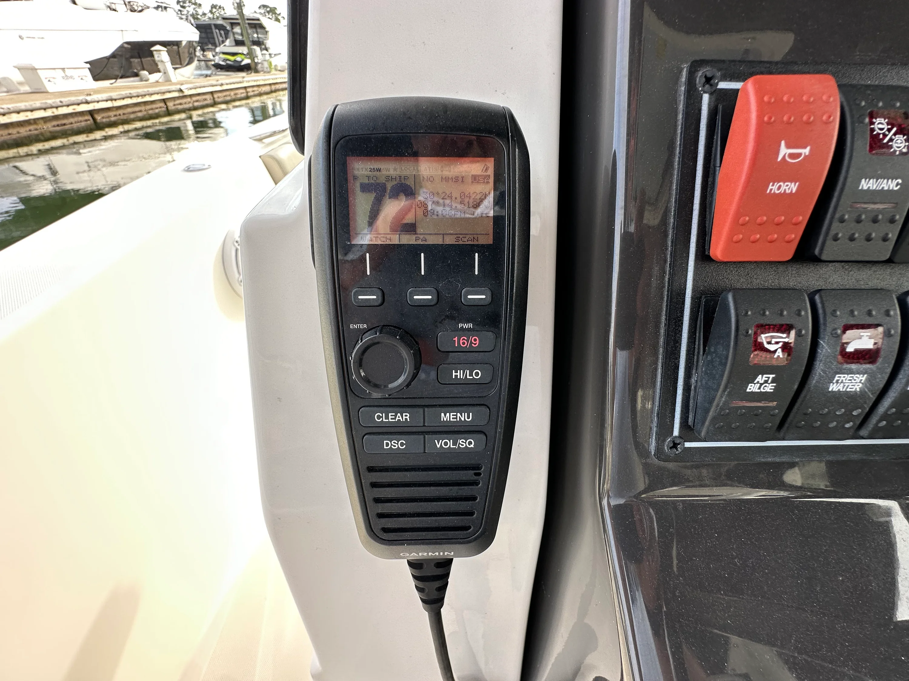 2023 Pursuit 288 S Image Thumbnail #29