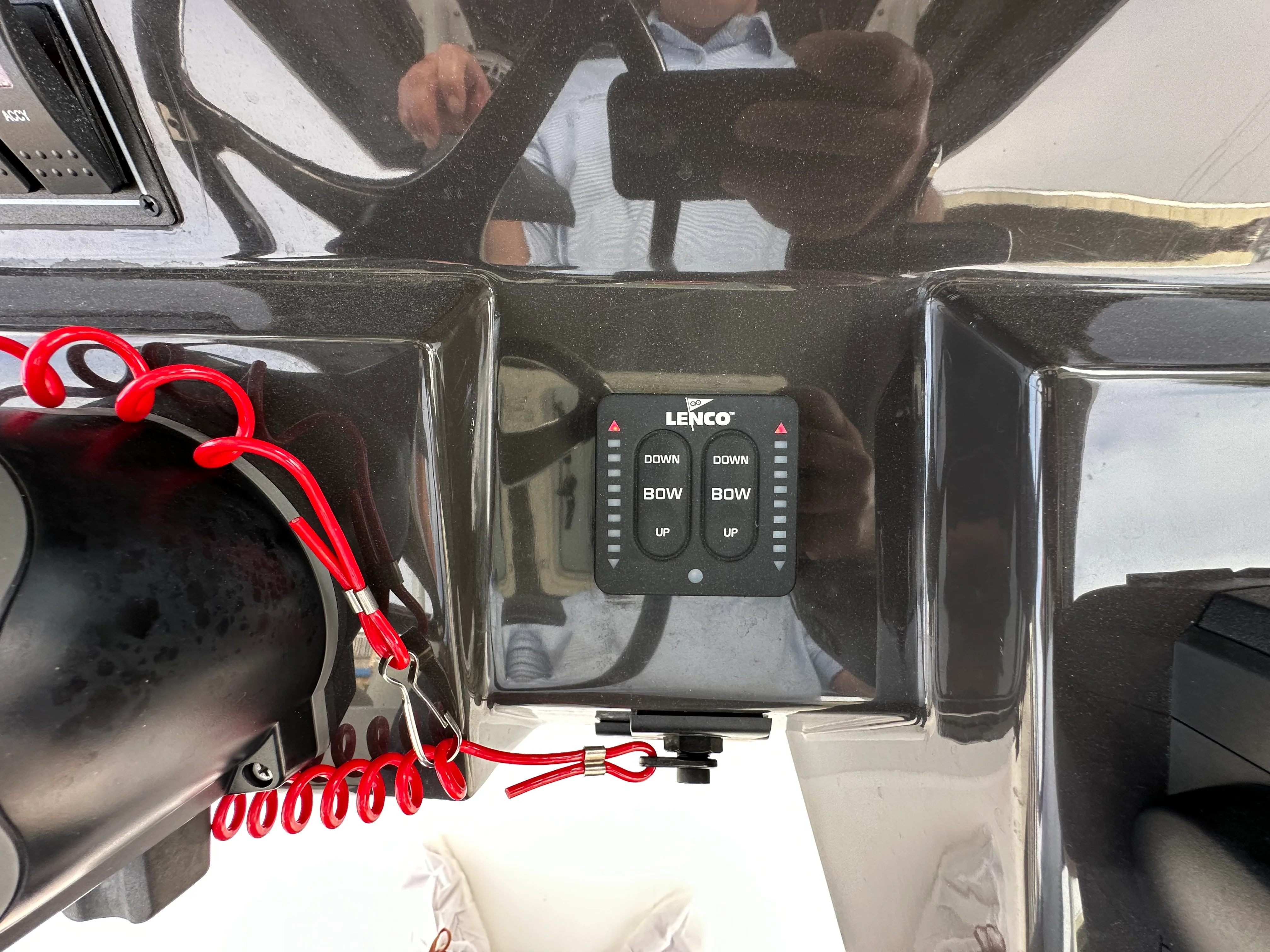 2023 Pursuit 288 S Image Thumbnail #28