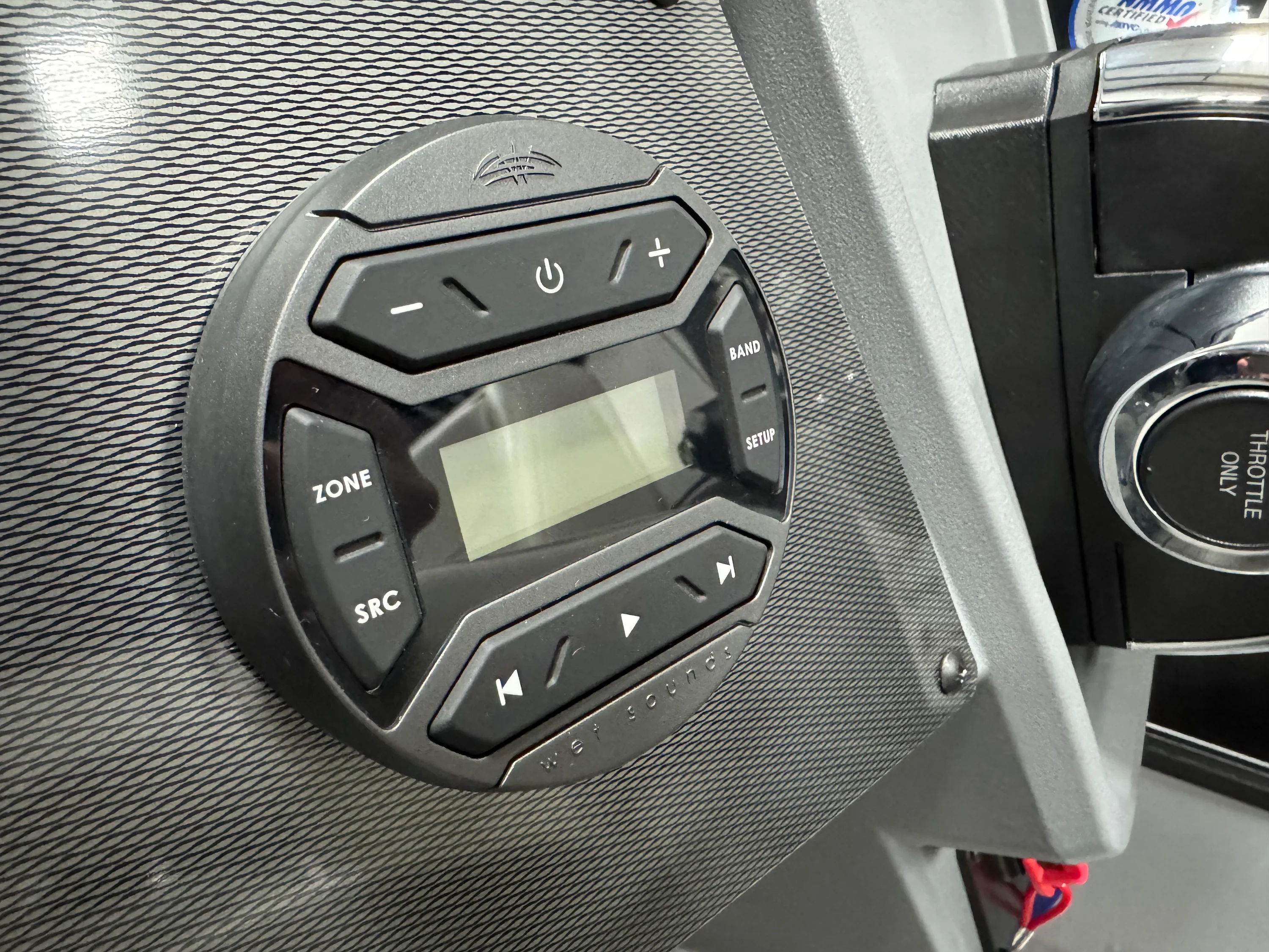 2026 Sylvan R20 LZ DH Image Thumbnail #14